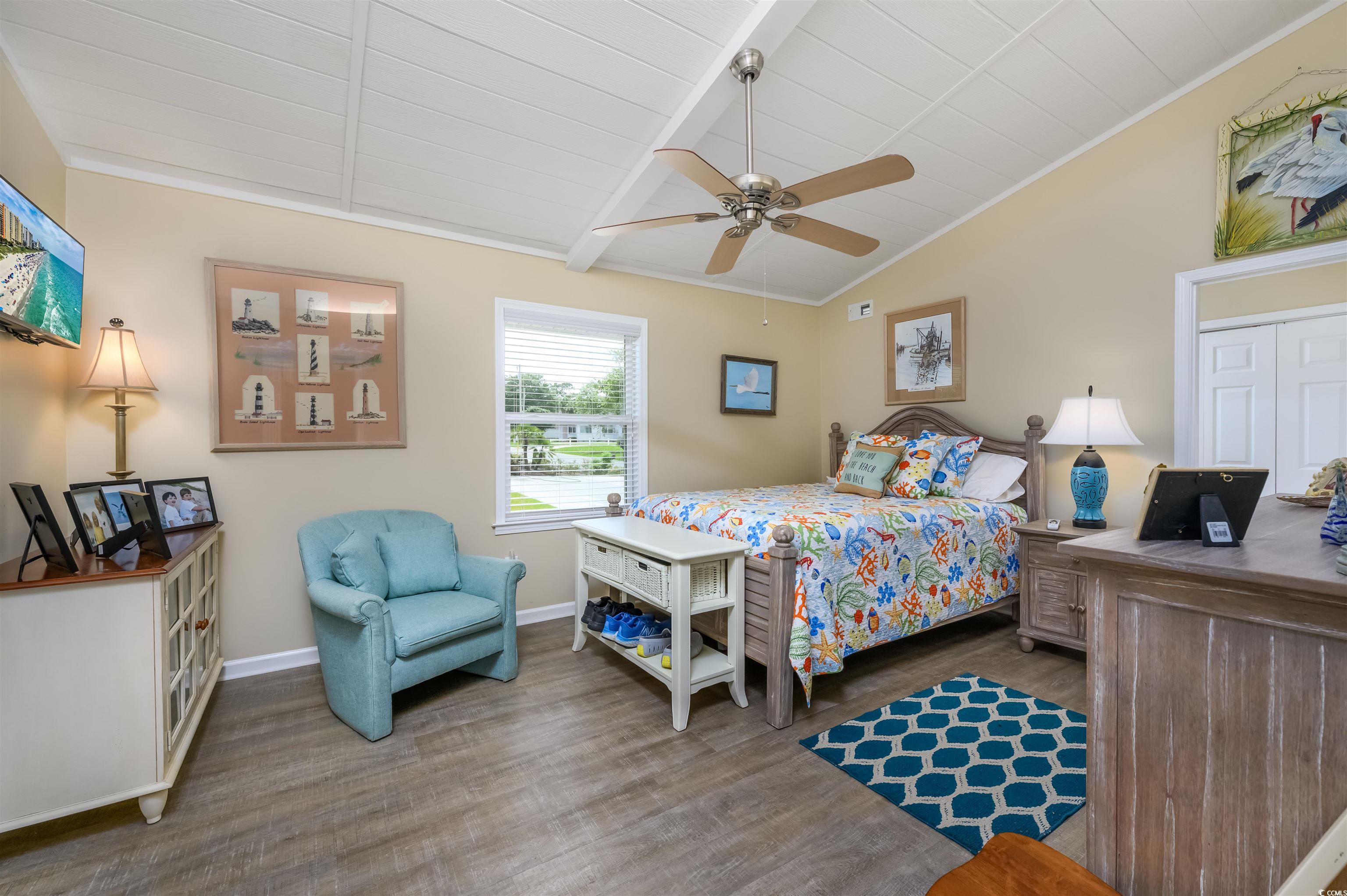 1307 Holly Dr. Property Photo 11