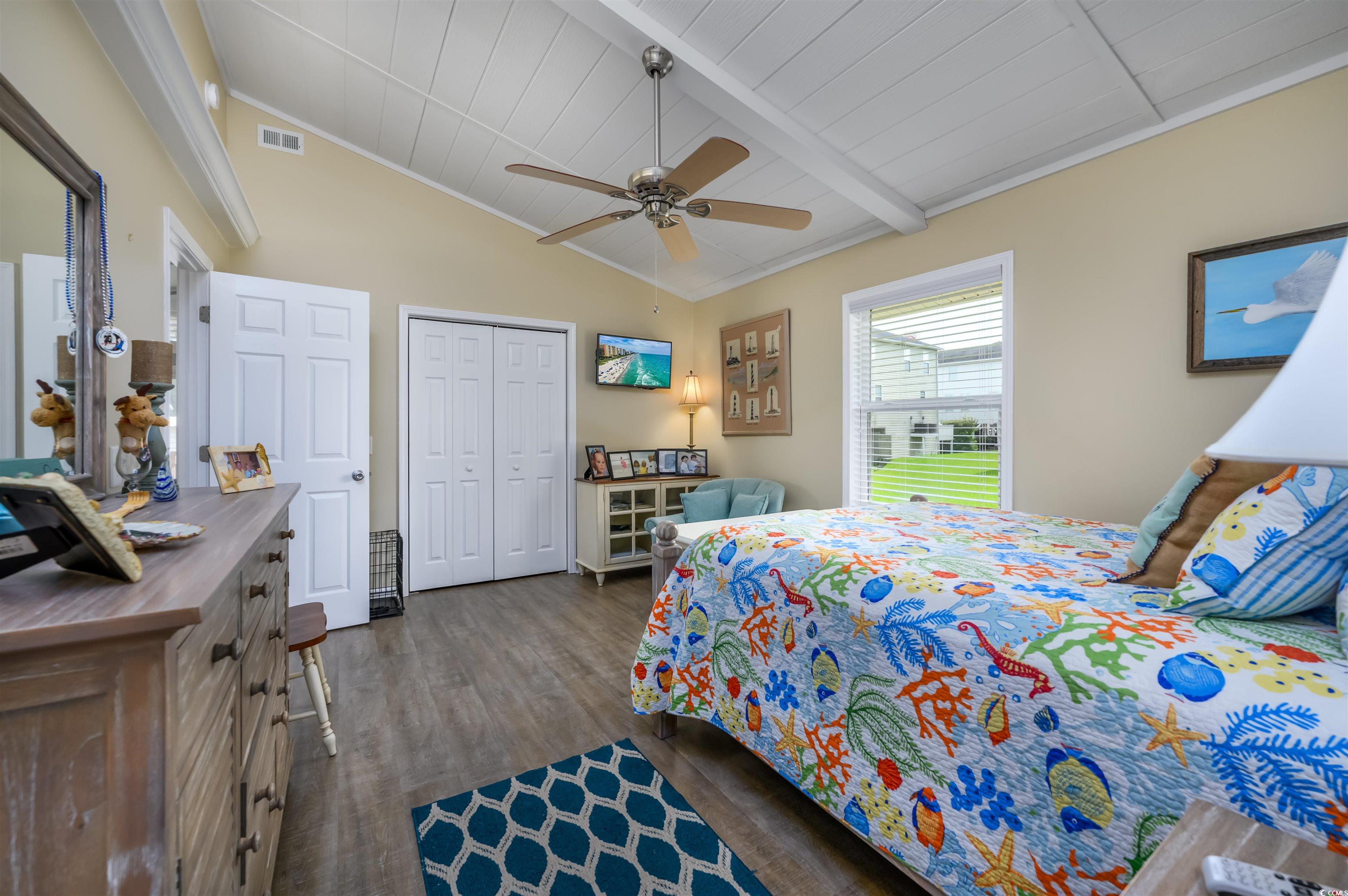 1307 Holly Dr. Property Photo 12