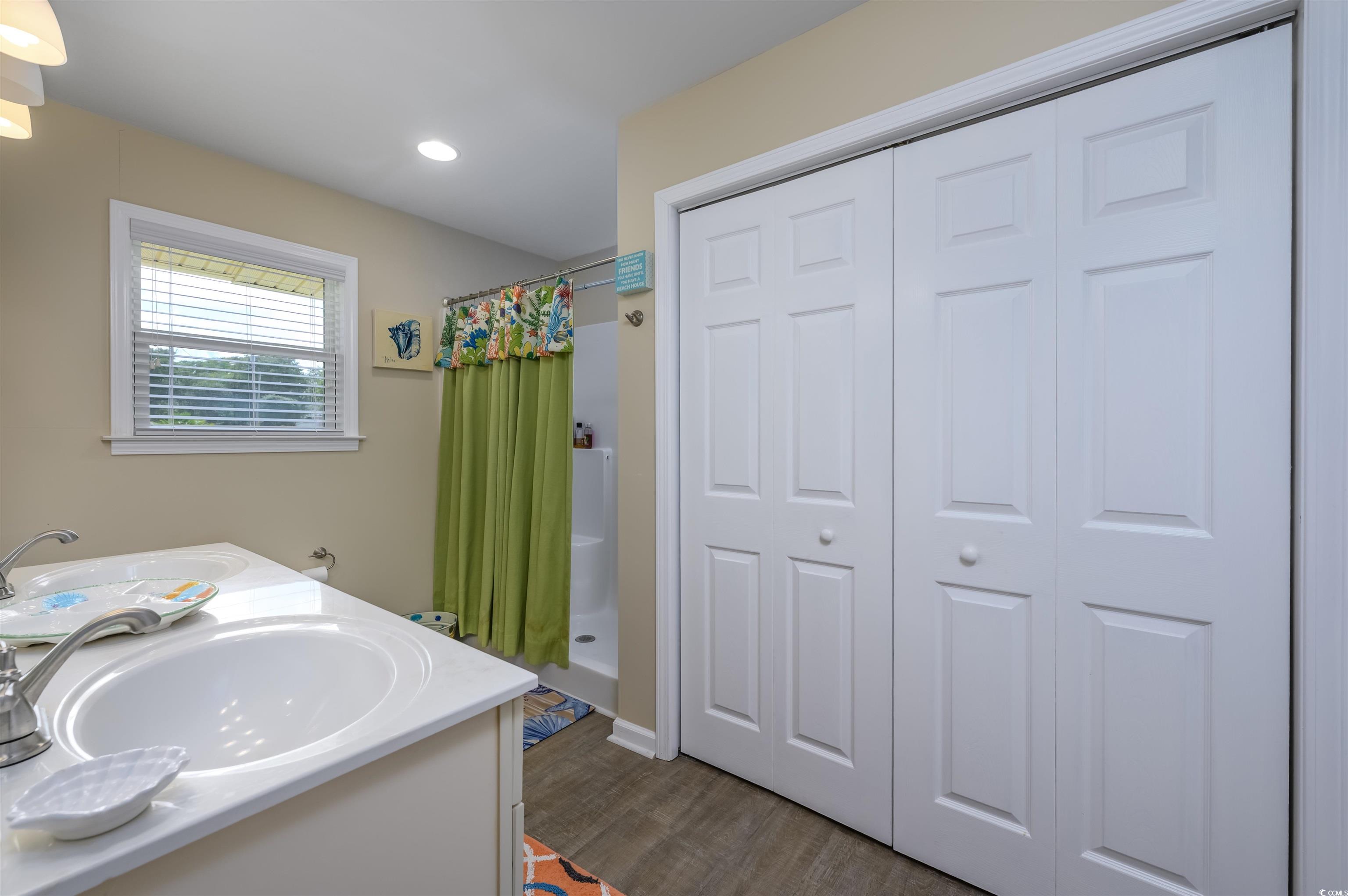 1307 Holly Dr. Property Photo 13