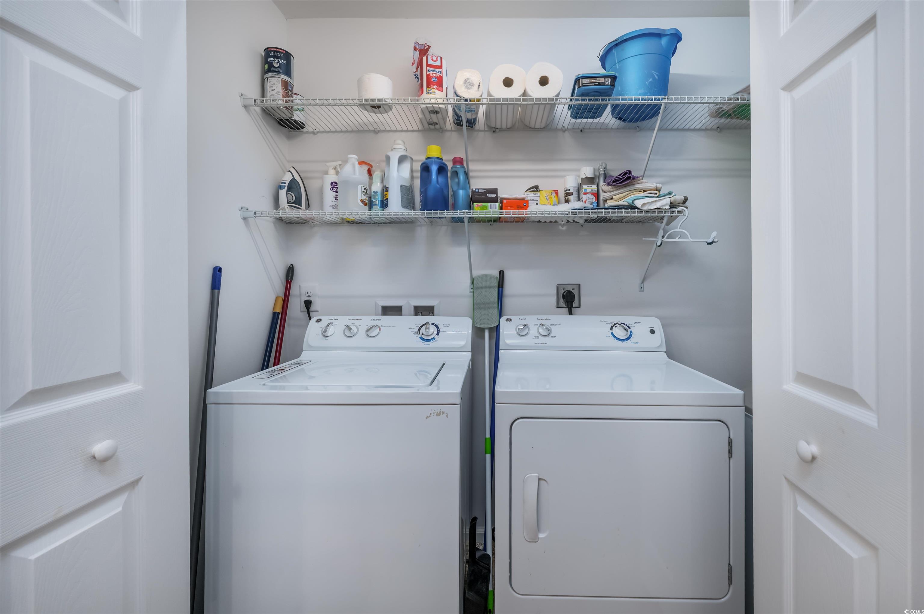 1307 Holly Dr. Property Photo 14