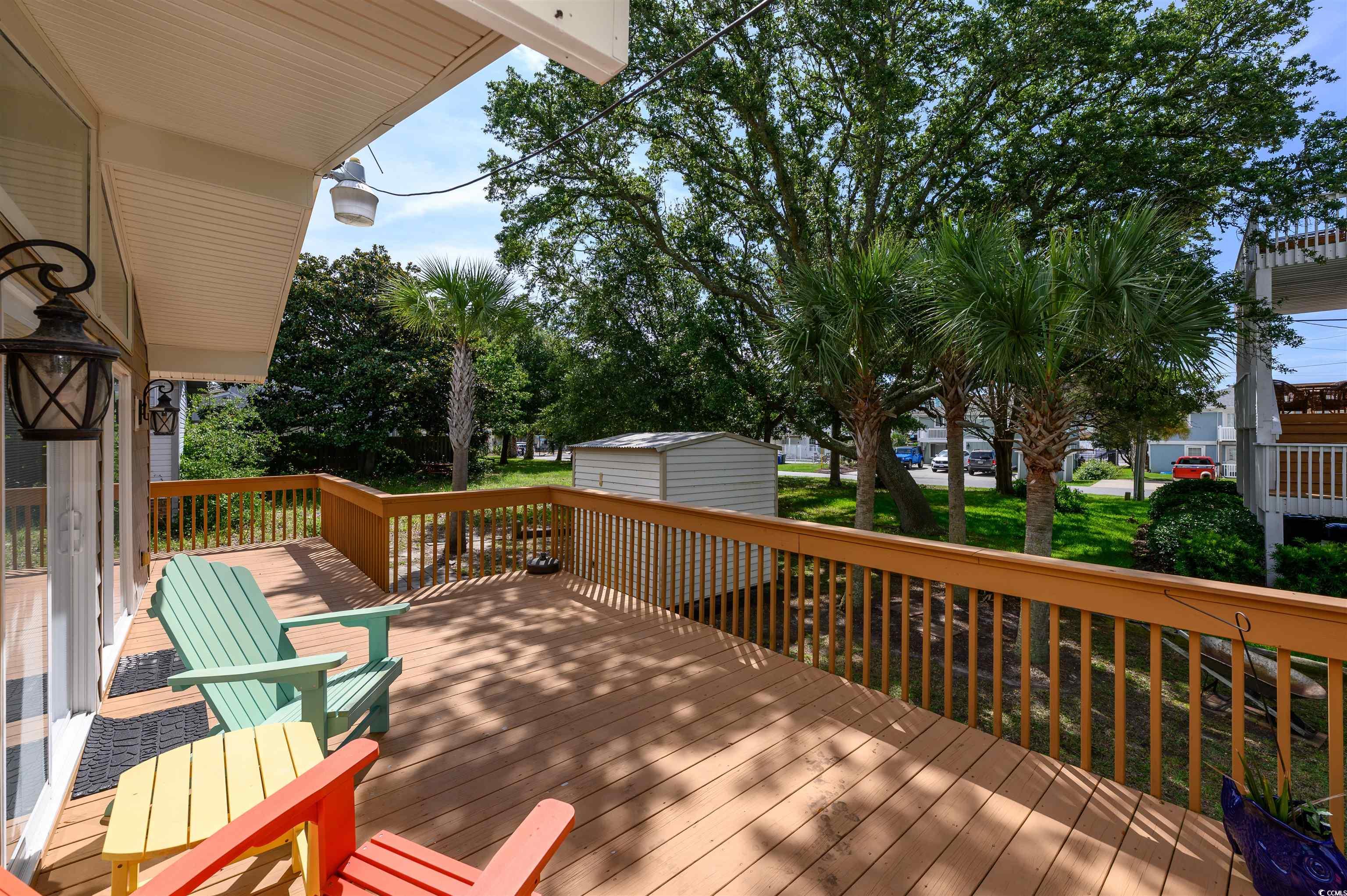 1307 Holly Dr. Property Photo 15