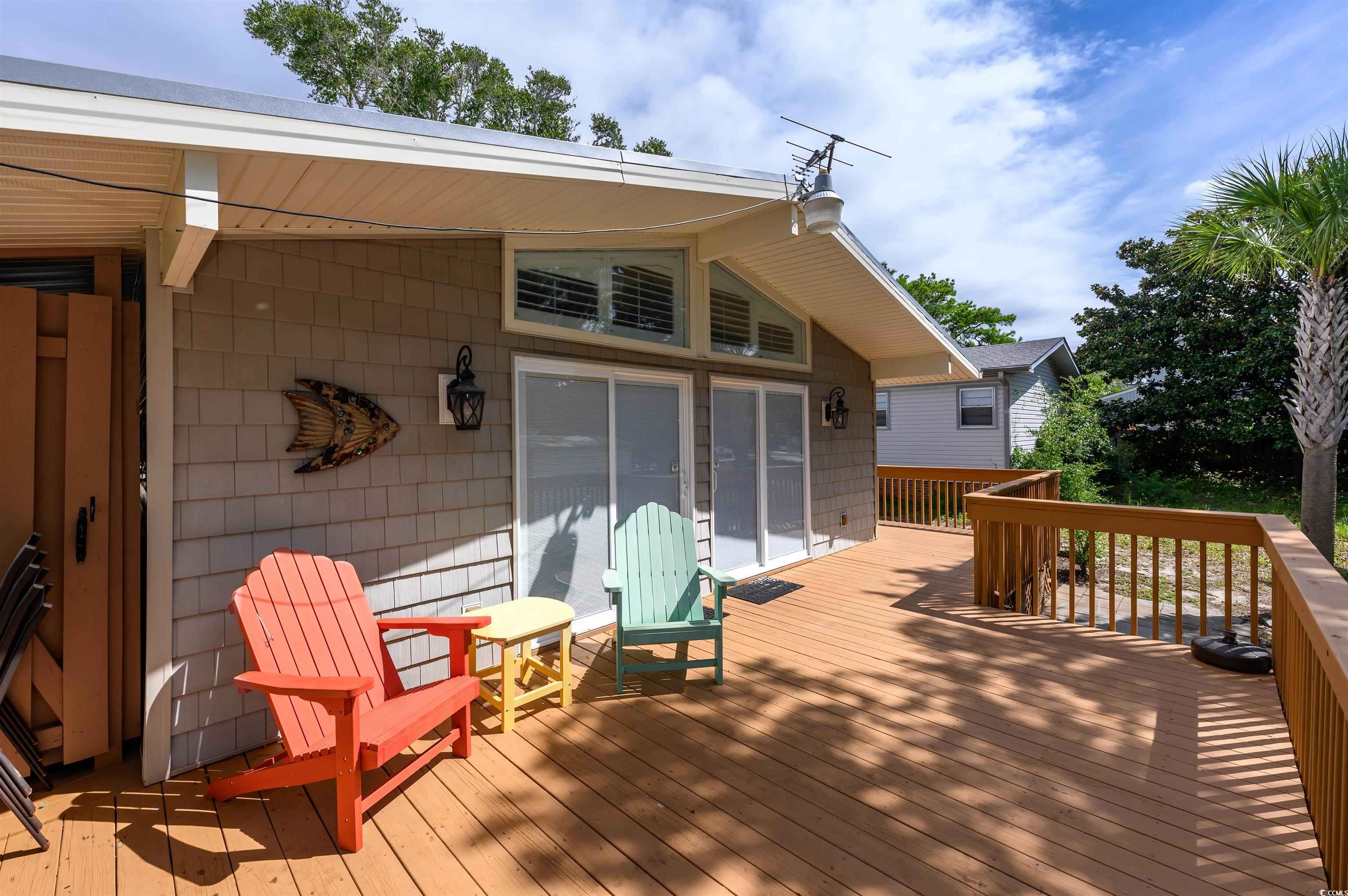 1307 Holly Dr. Property Photo 16