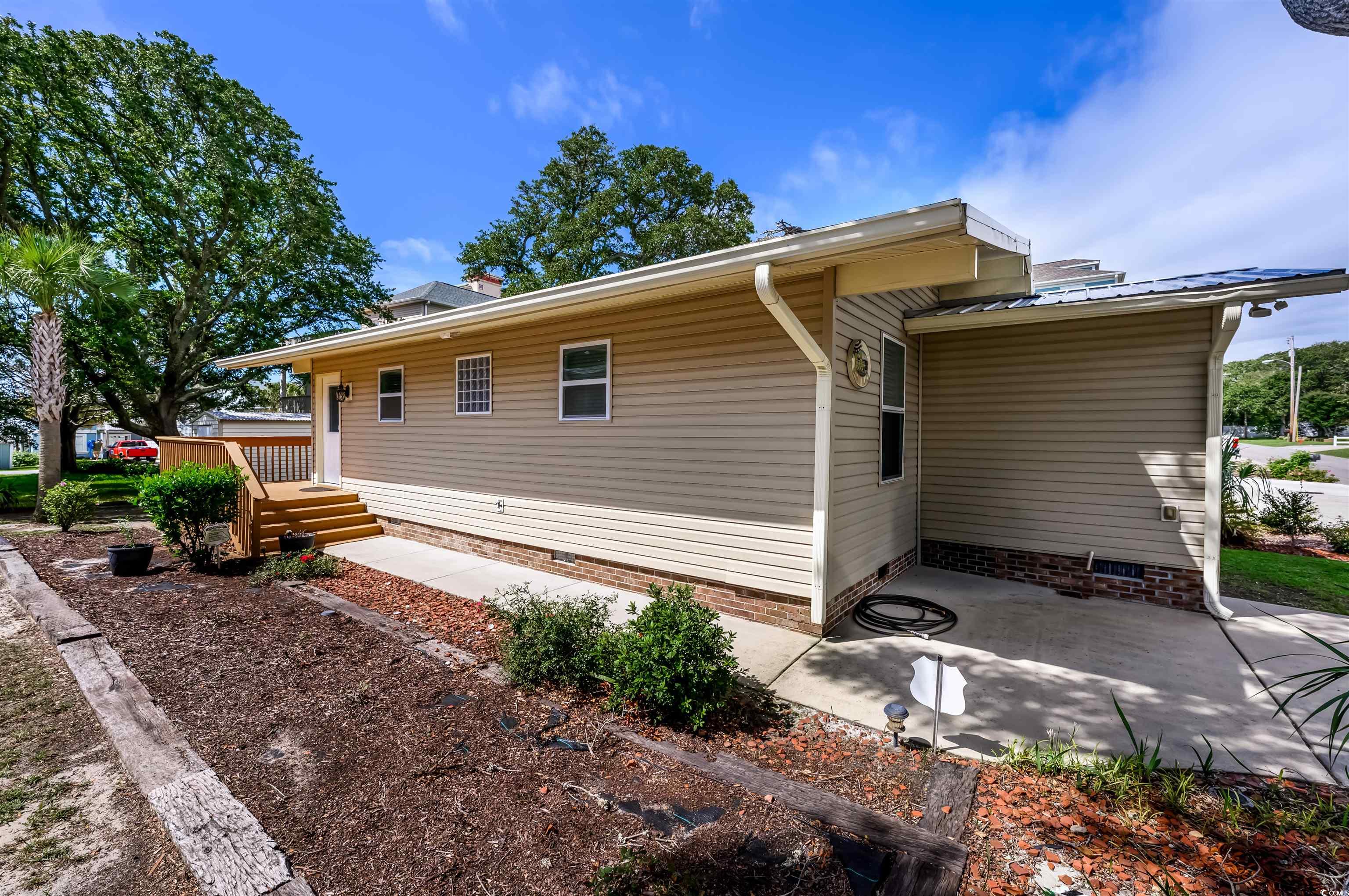 1307 Holly Dr. Property Photo 21