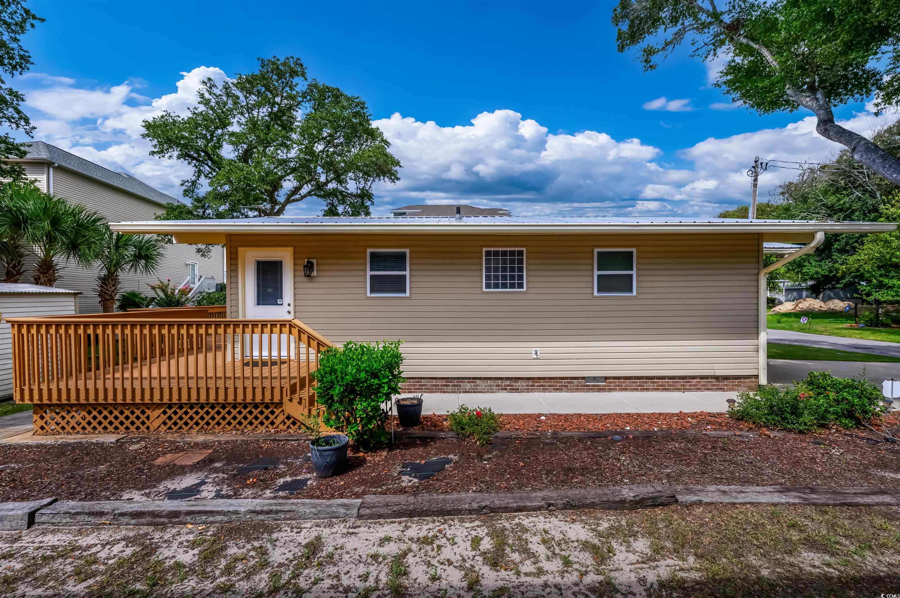 1307 Holly Dr. Property Photo 22