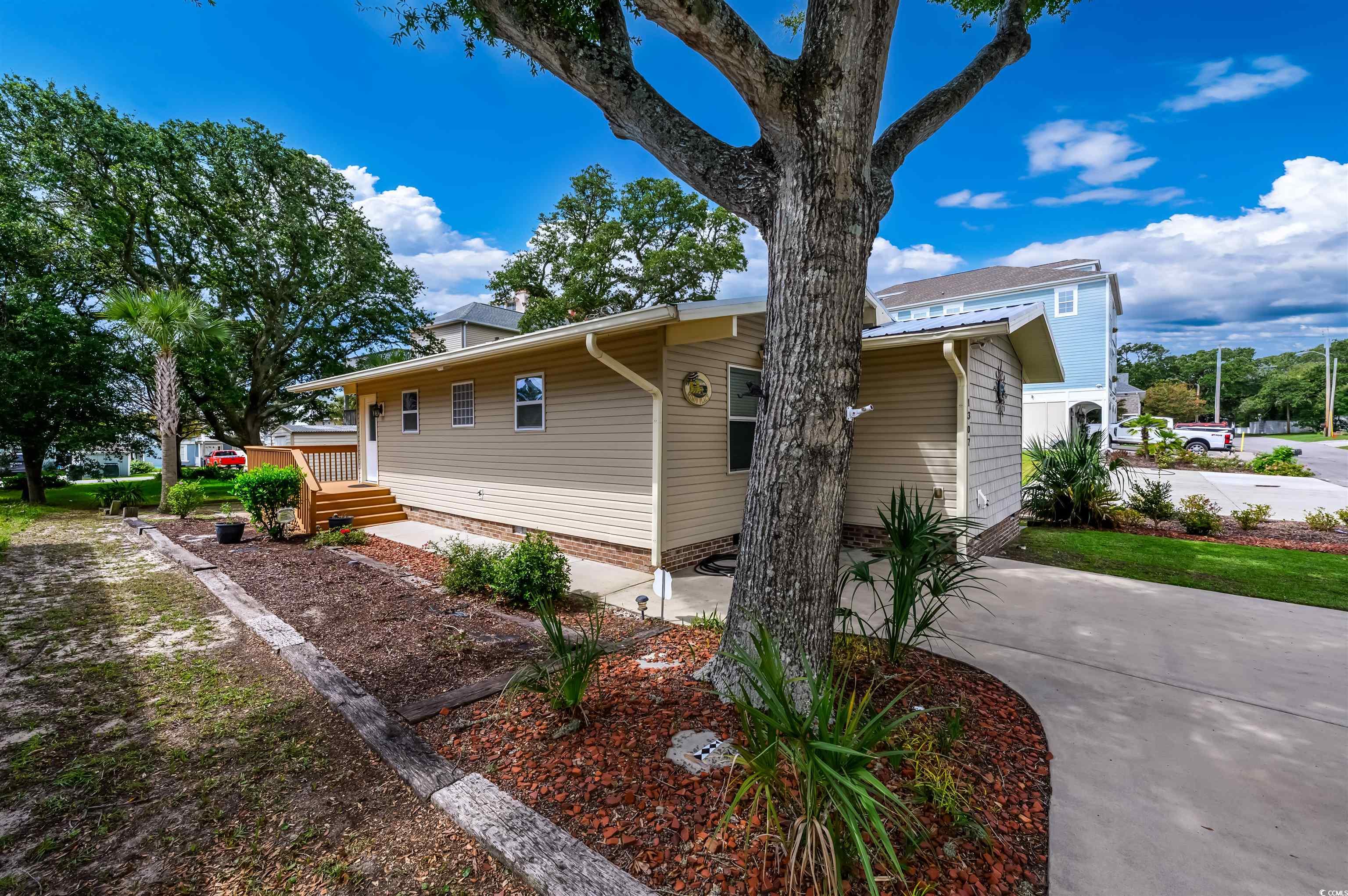 1307 Holly Dr. Property Photo 23