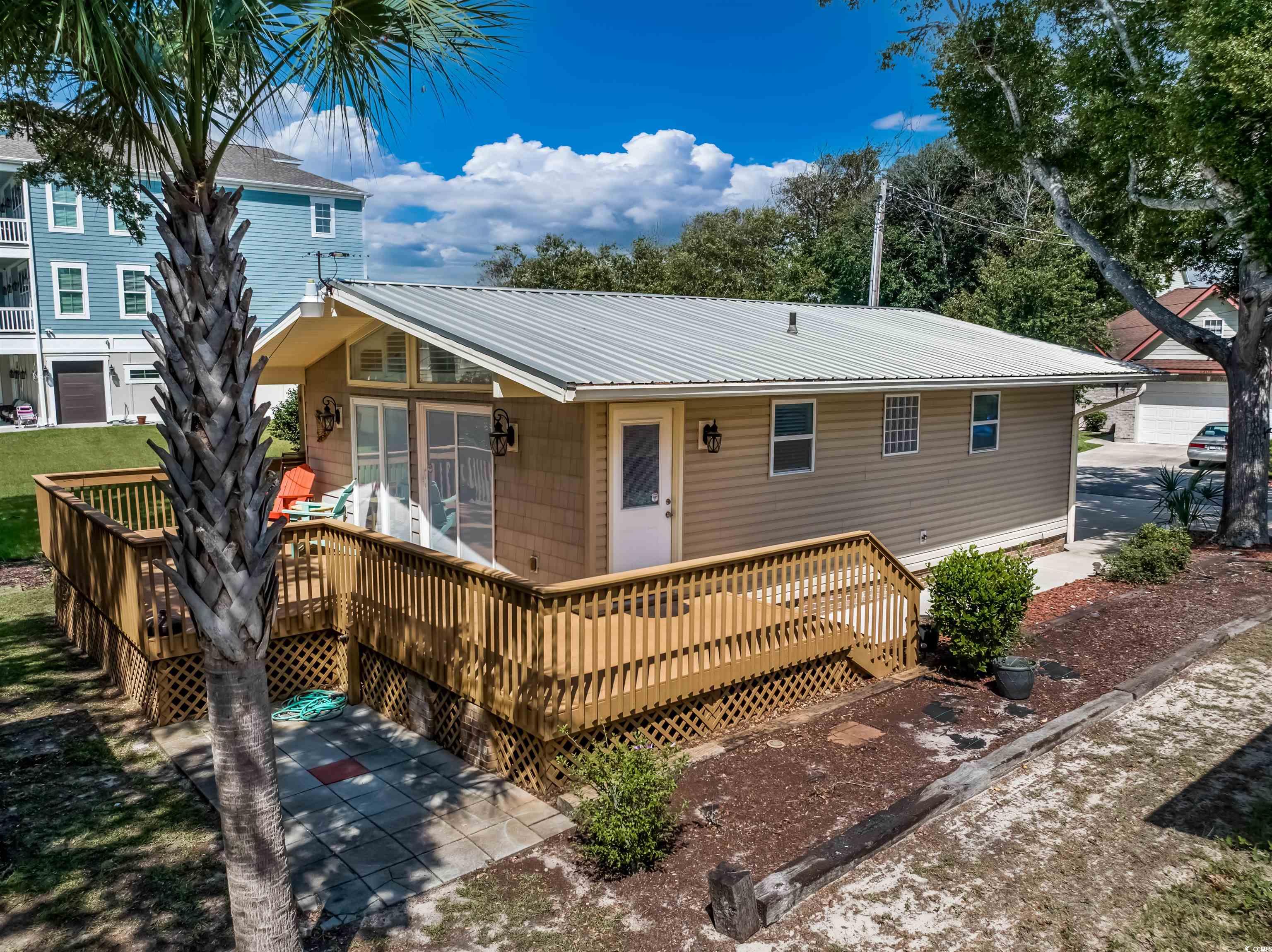 1307 Holly Dr. Property Photo 24