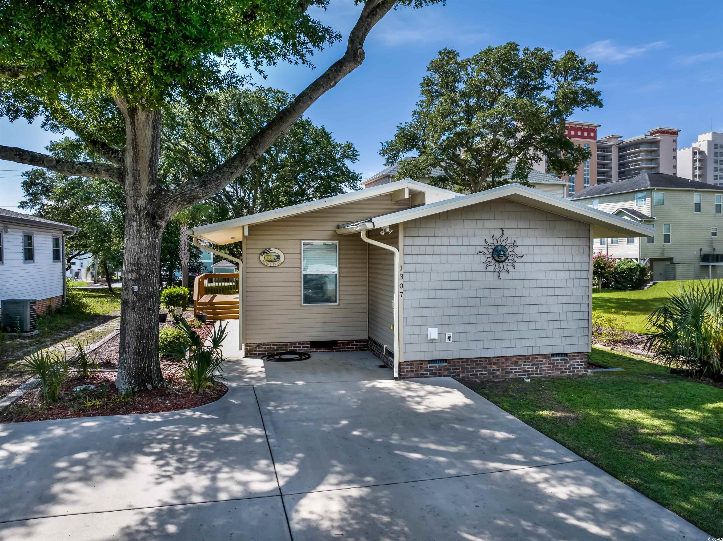 1307 Holly Dr. Property Photo 26