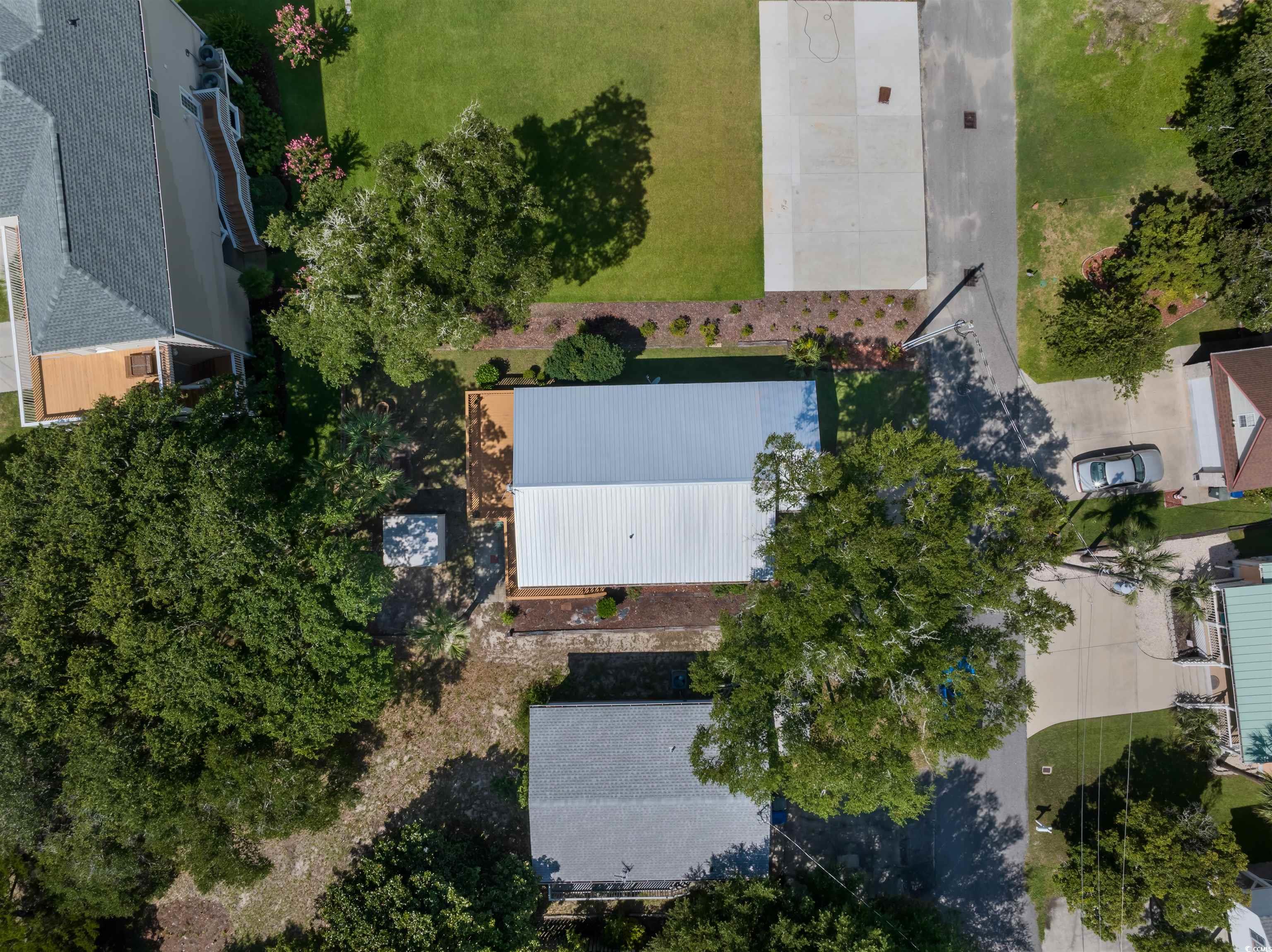 1307 Holly Dr. Property Photo 27