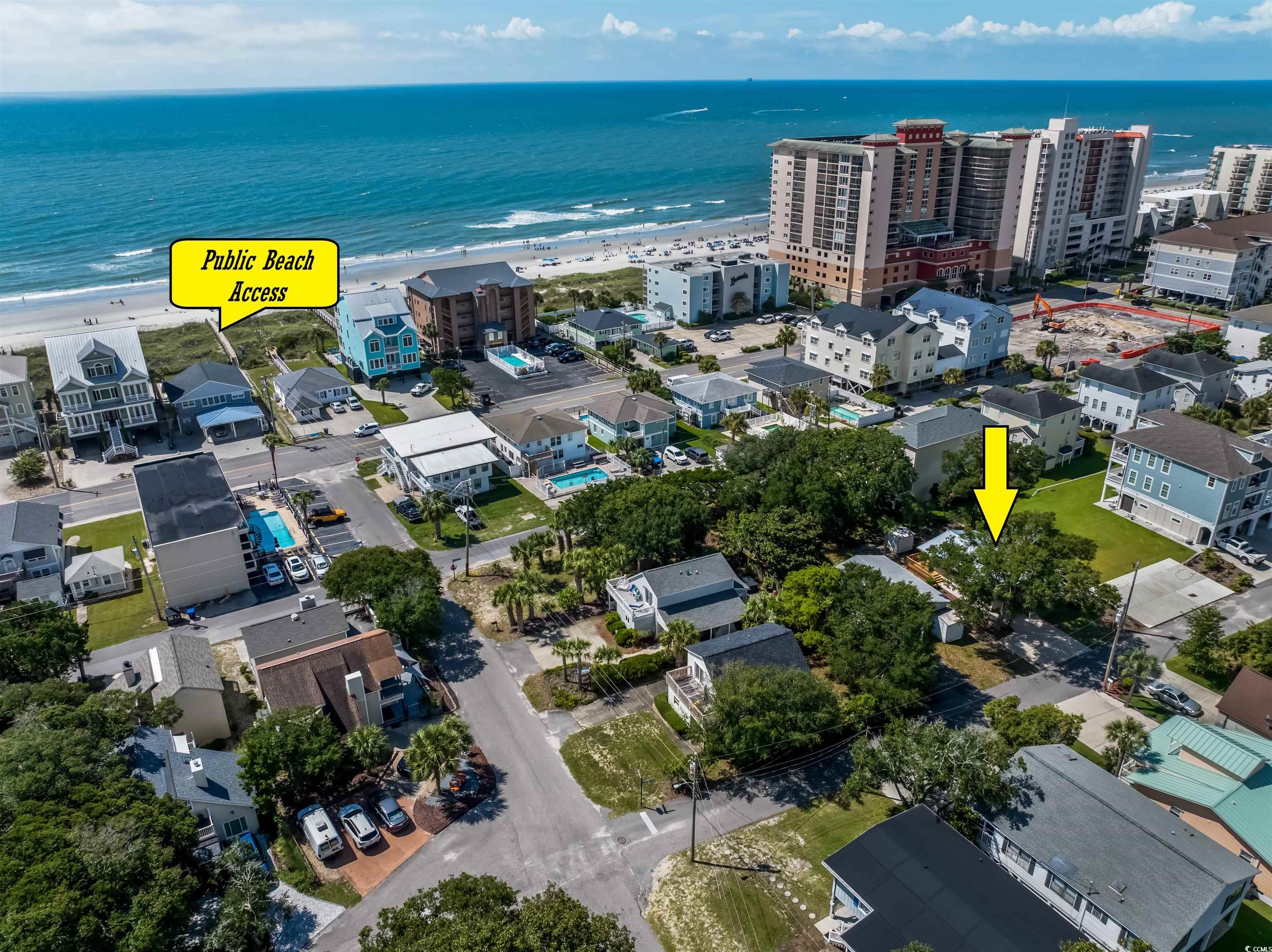 1307 Holly Dr. Property Photo 28