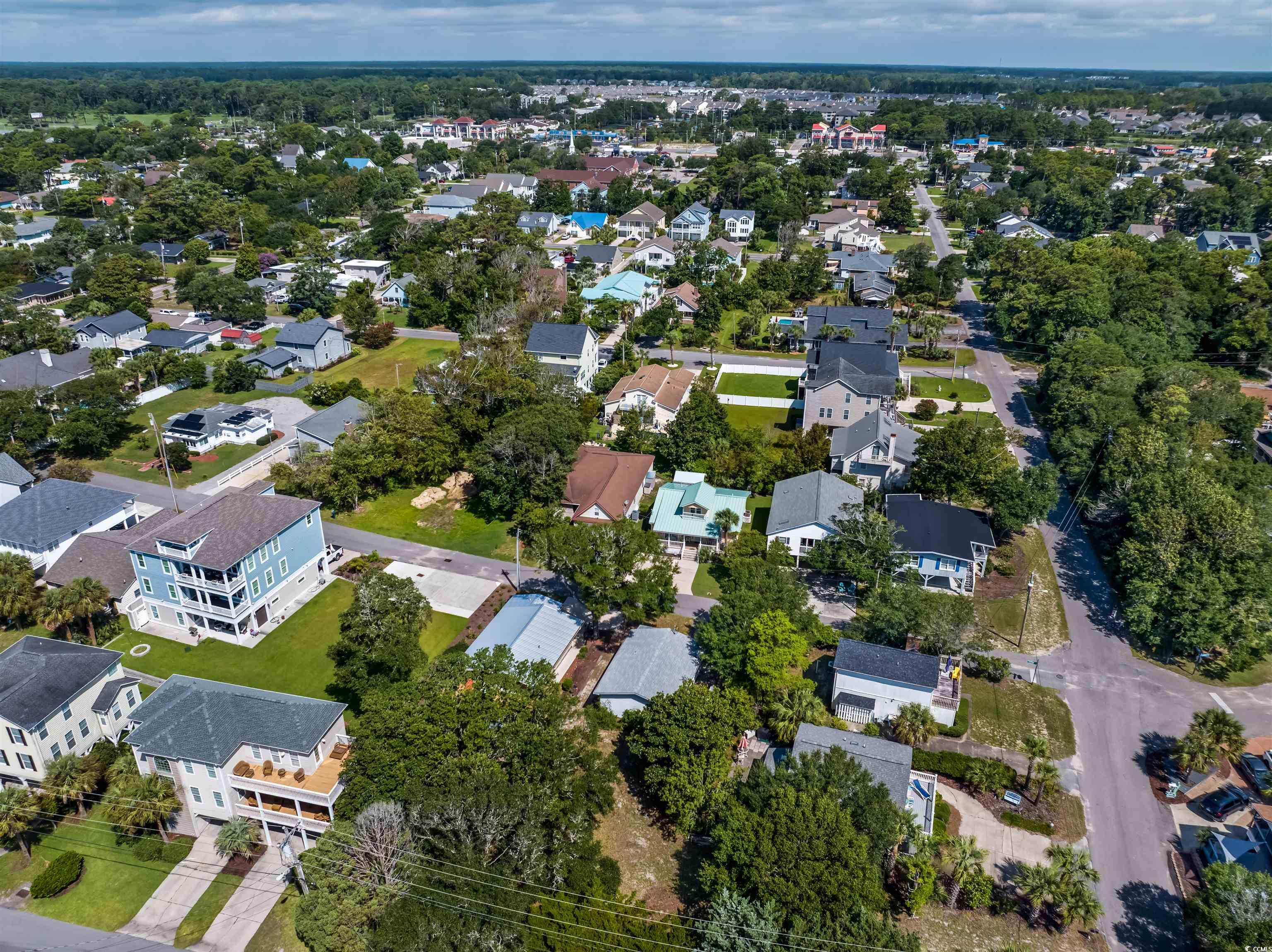 1307 Holly Dr. Property Photo 29