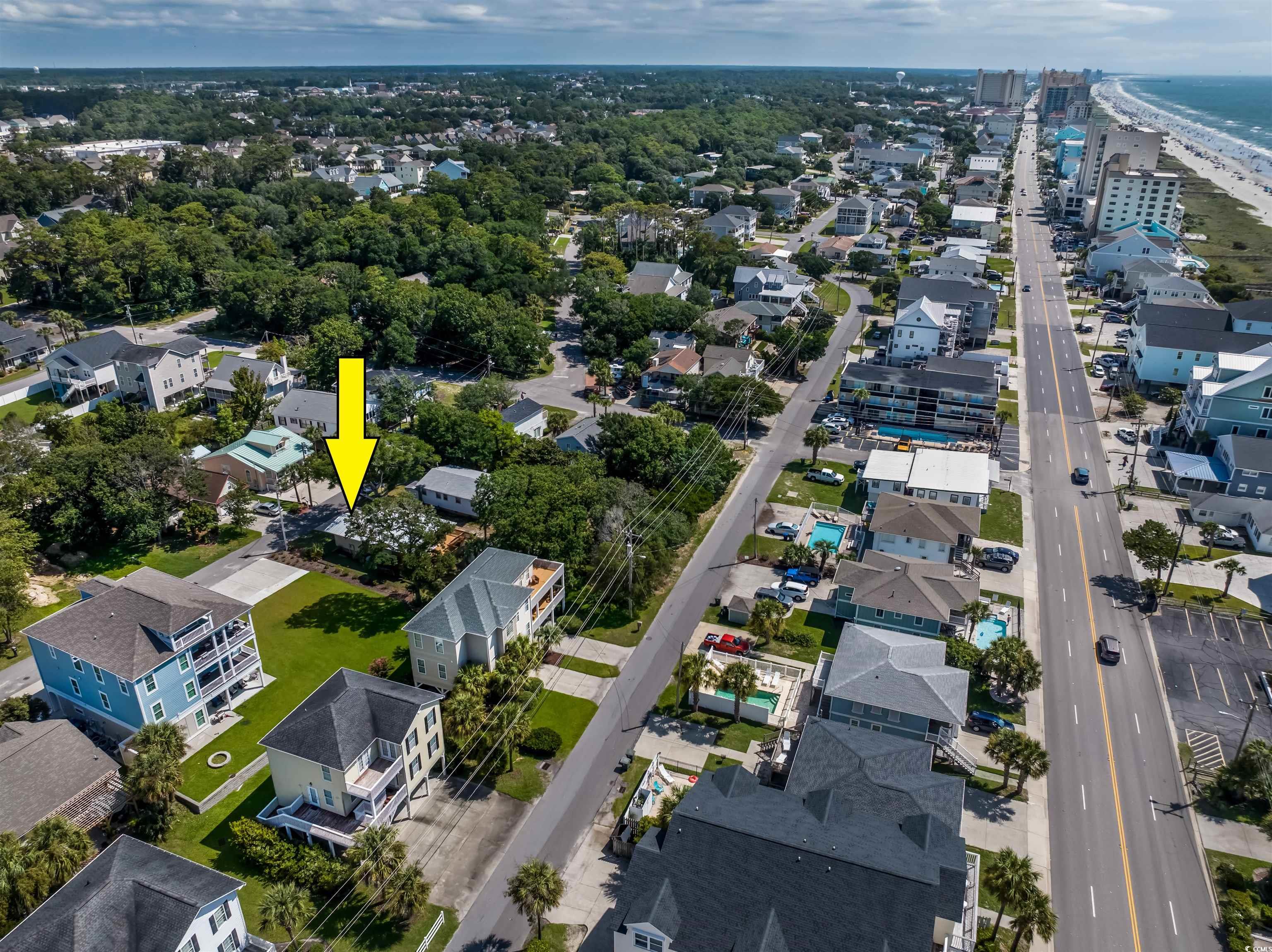 1307 Holly Dr. Property Photo 30