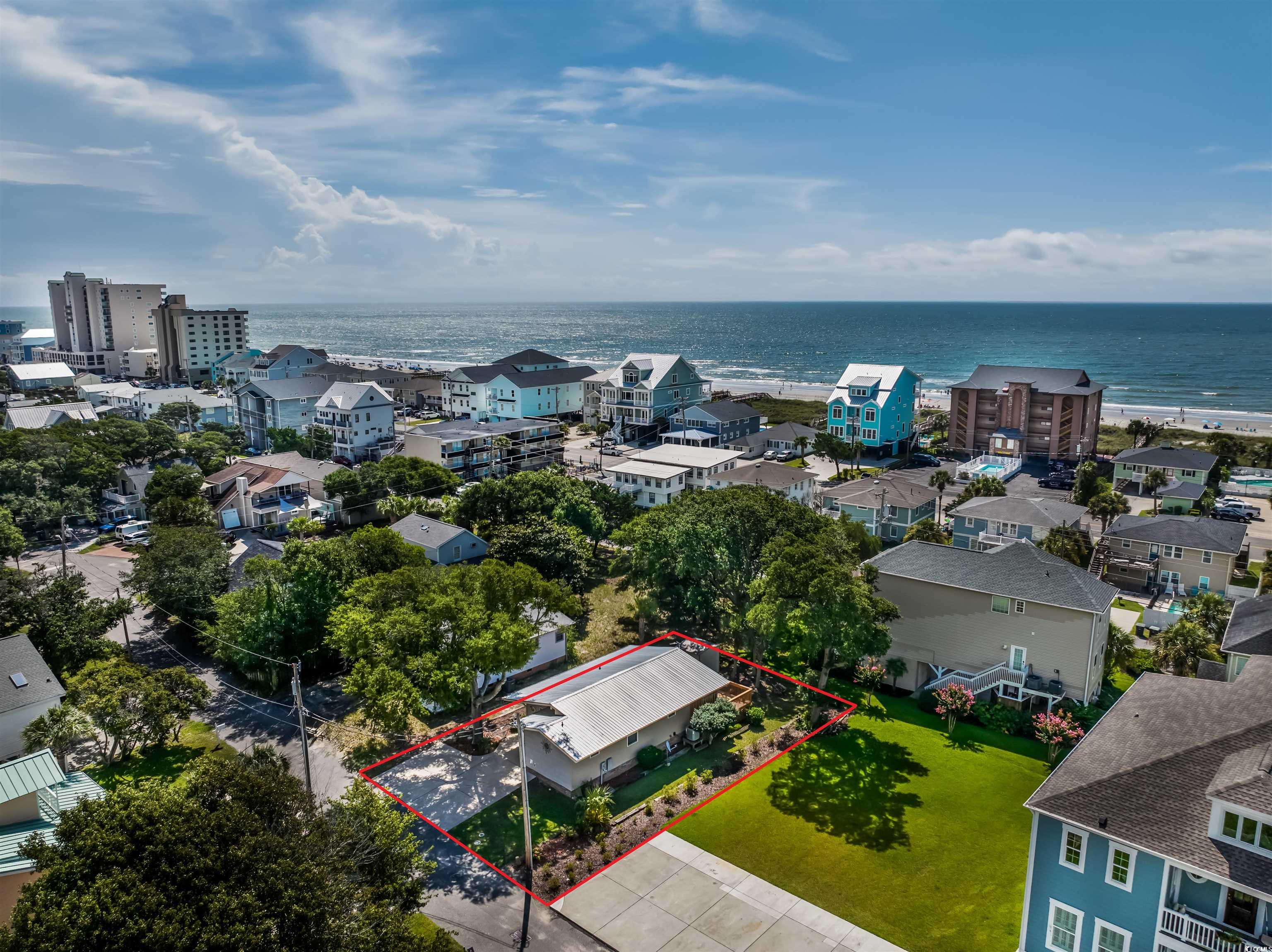 1307 Holly Dr. Property Photo 34