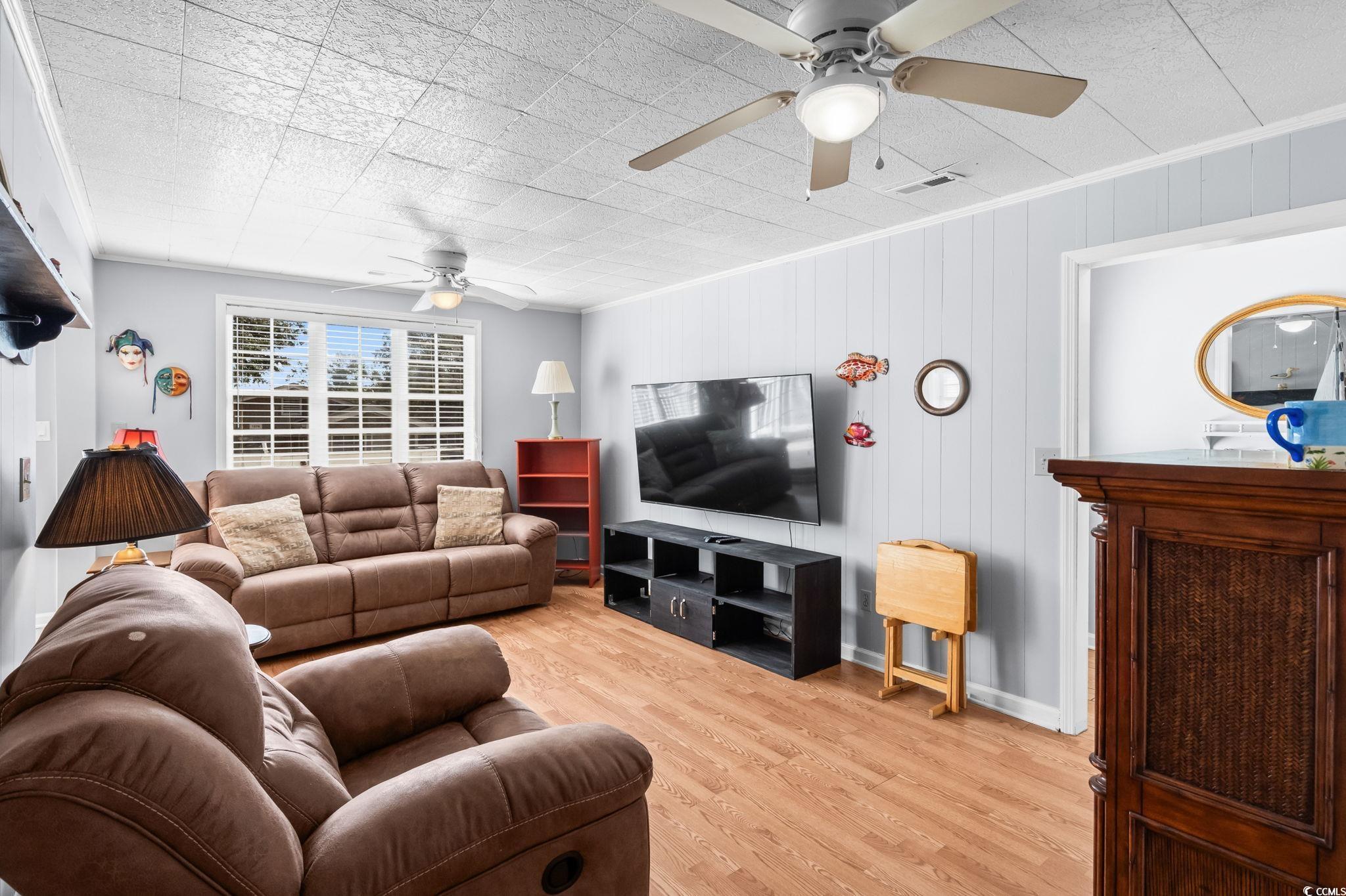 6001-1594 S Kings Highway Property Photo 6