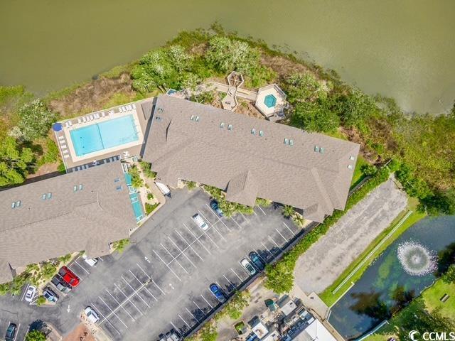 806 Conway St. Property Photo 4
