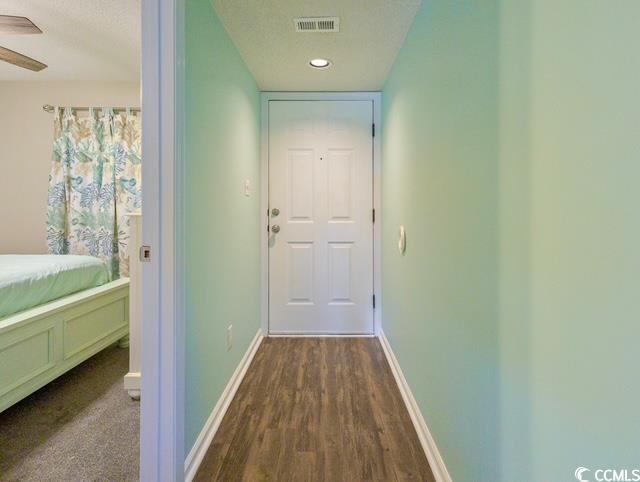 806 Conway St. Property Photo 18