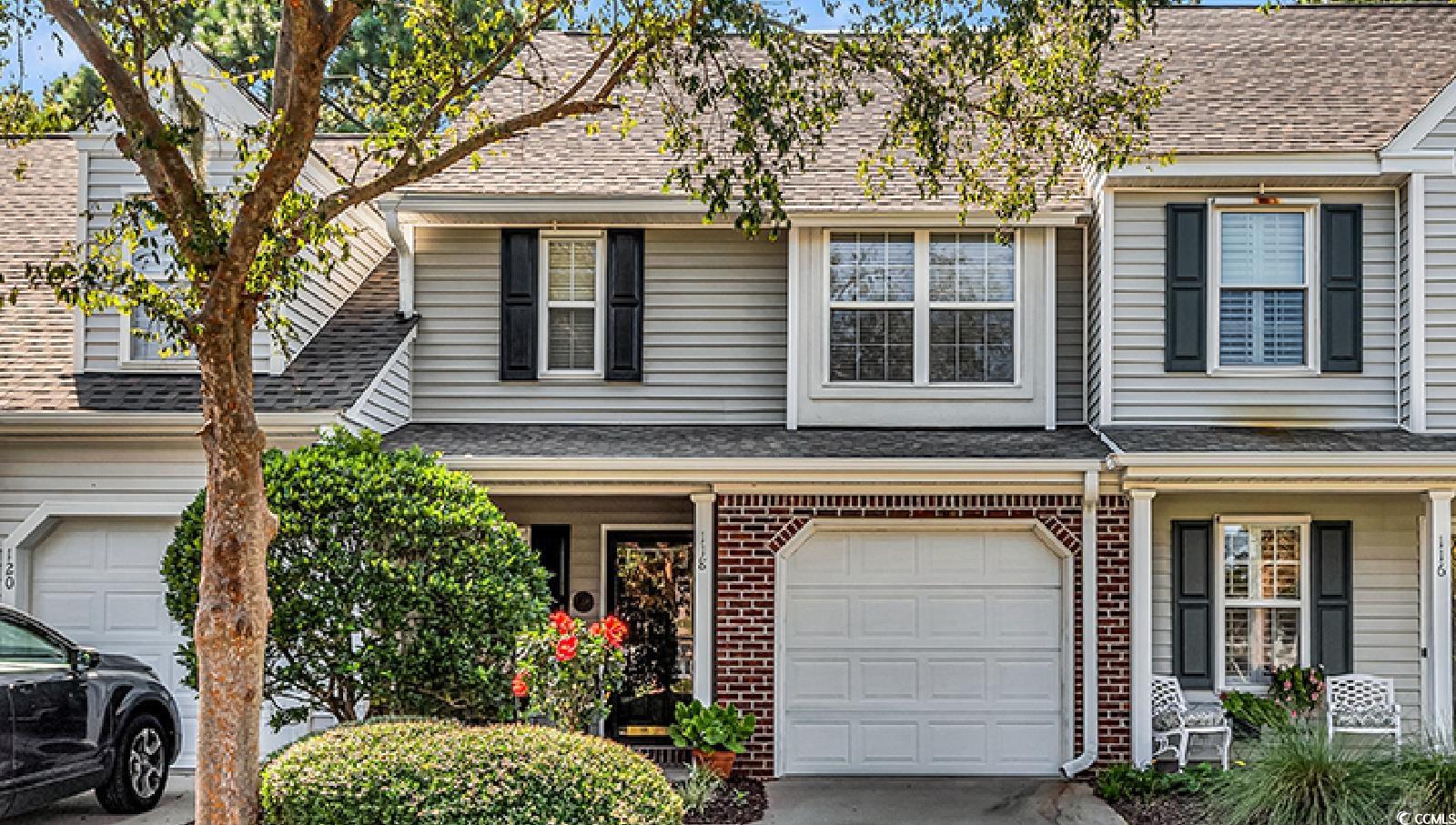 118 Palisade Loop Property Photo 1