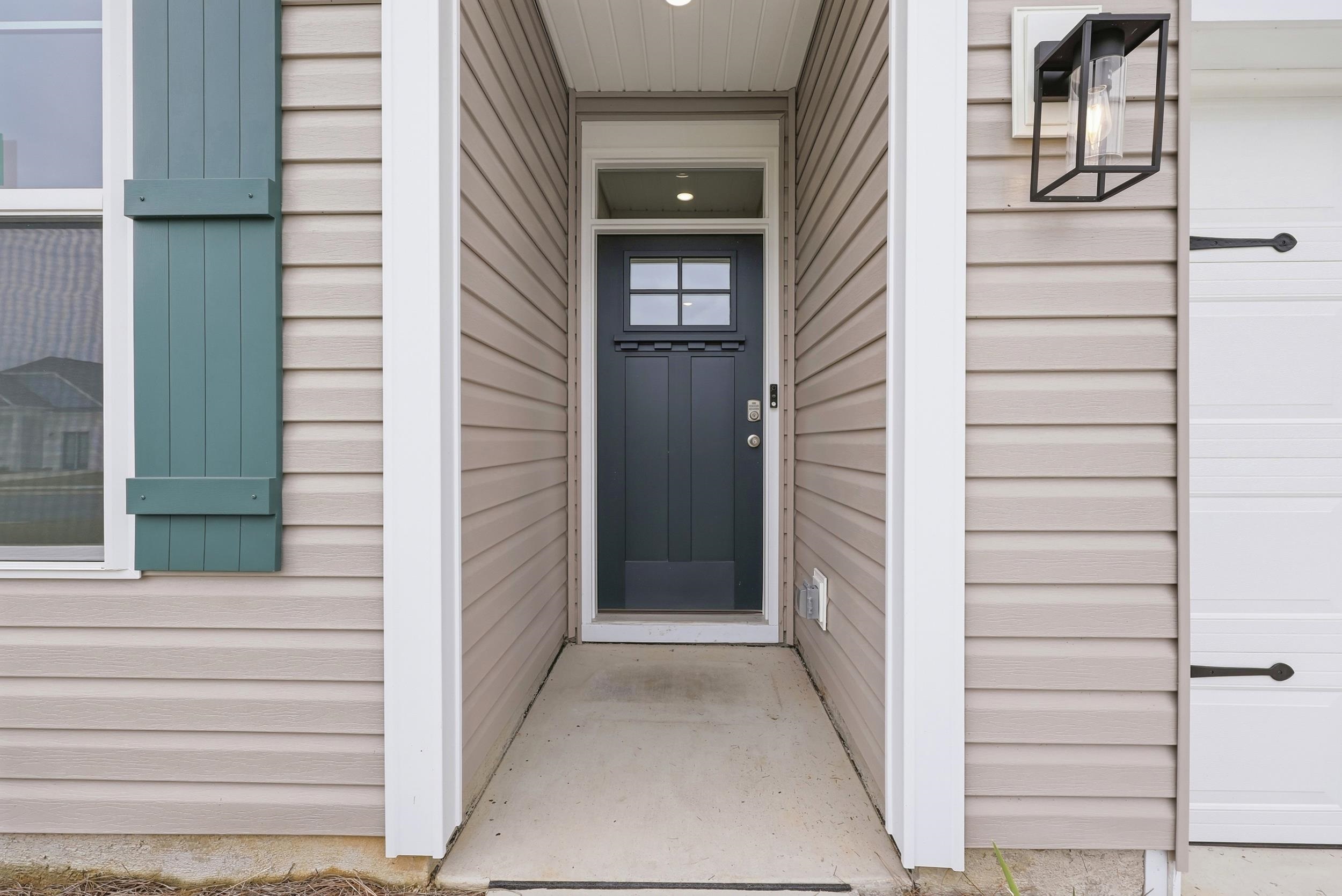 145 River Birch Dr. Property Photo 6