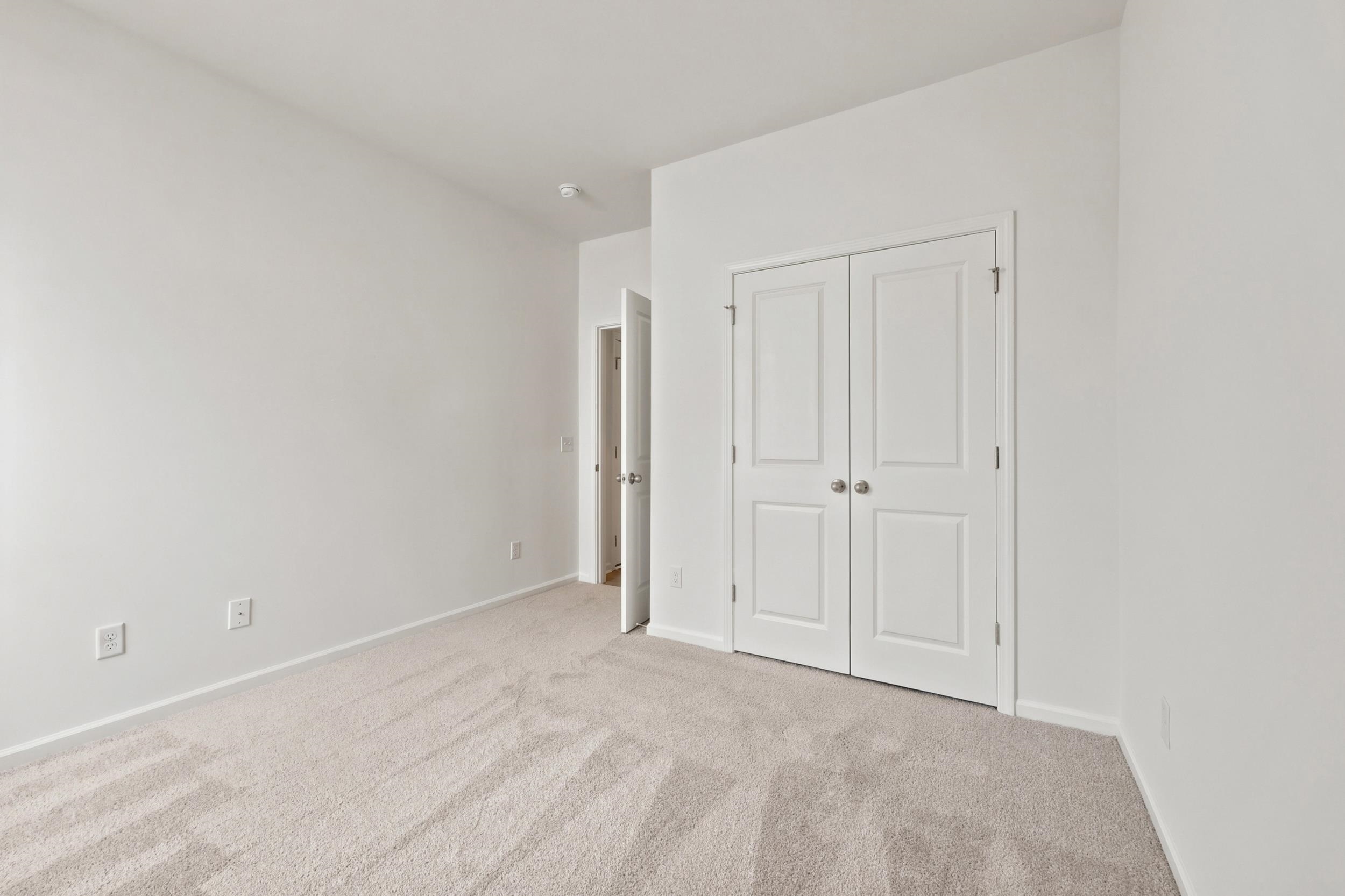 145 River Birch Dr. Property Photo 9