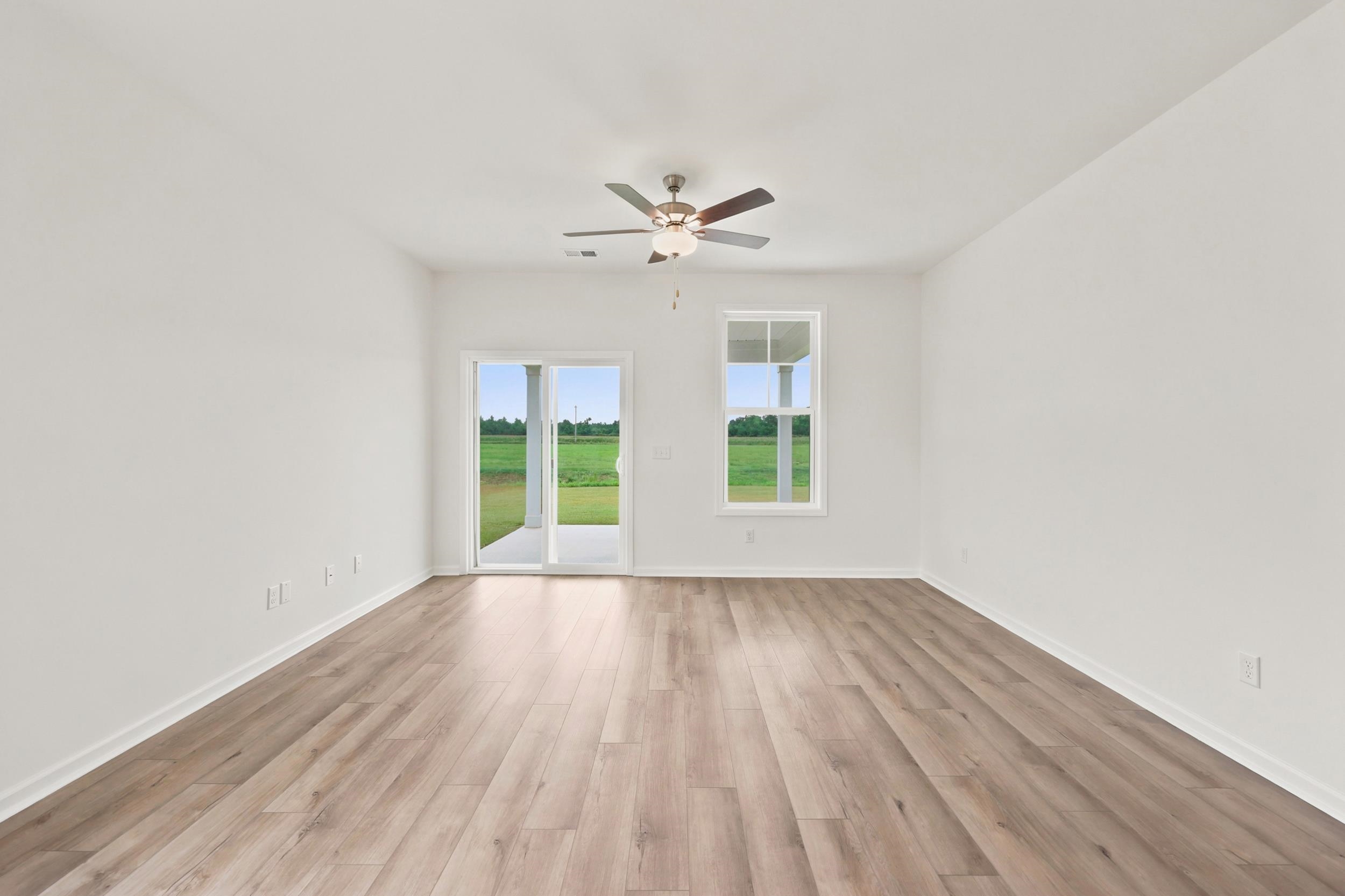 145 River Birch Dr. Property Photo 17