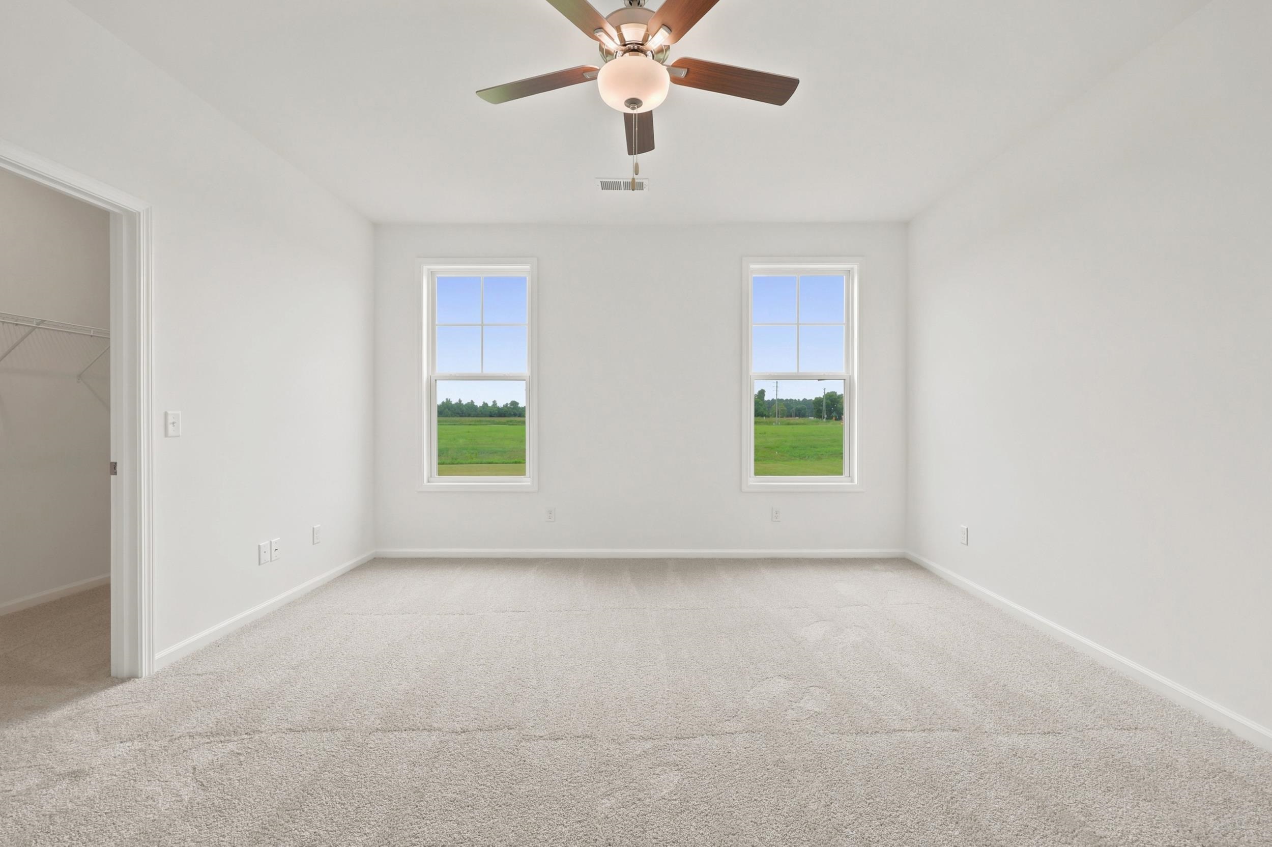 145 River Birch Dr. Property Photo 20