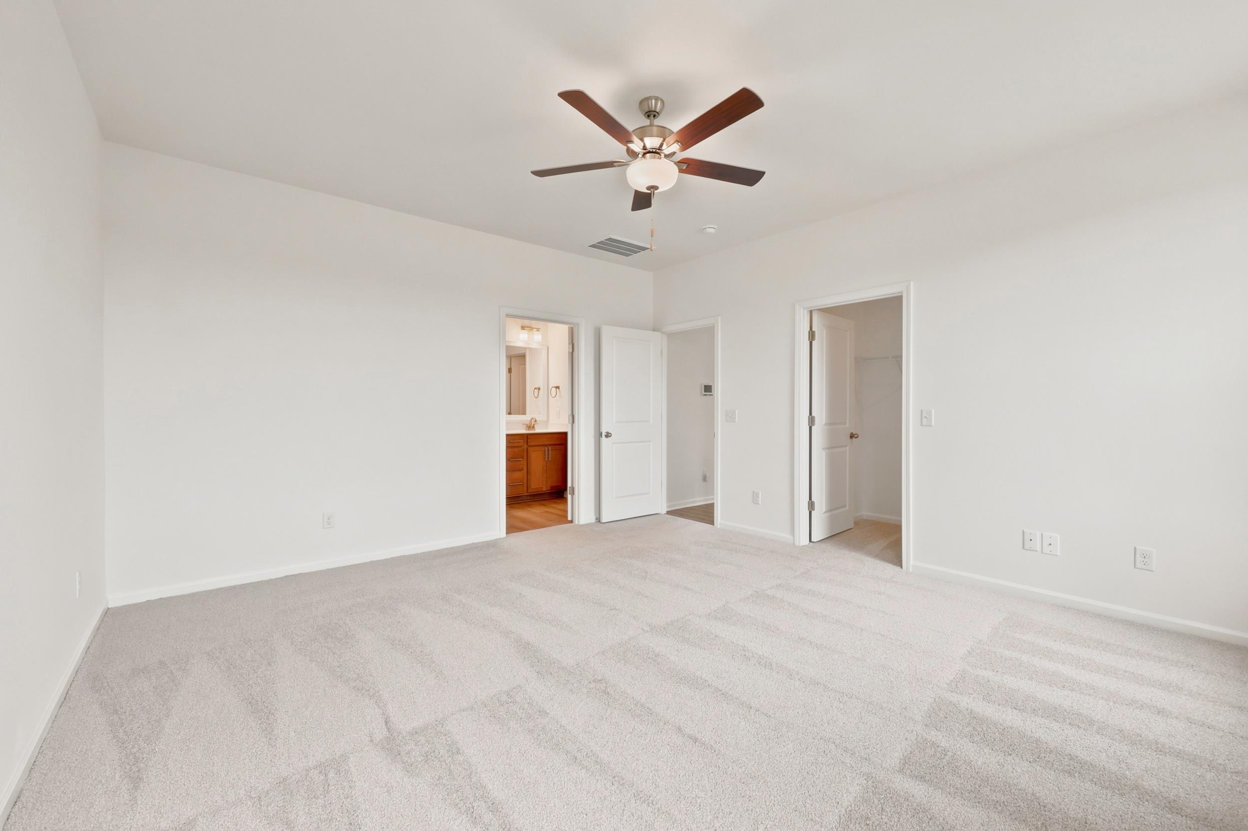 145 River Birch Dr. Property Photo 21