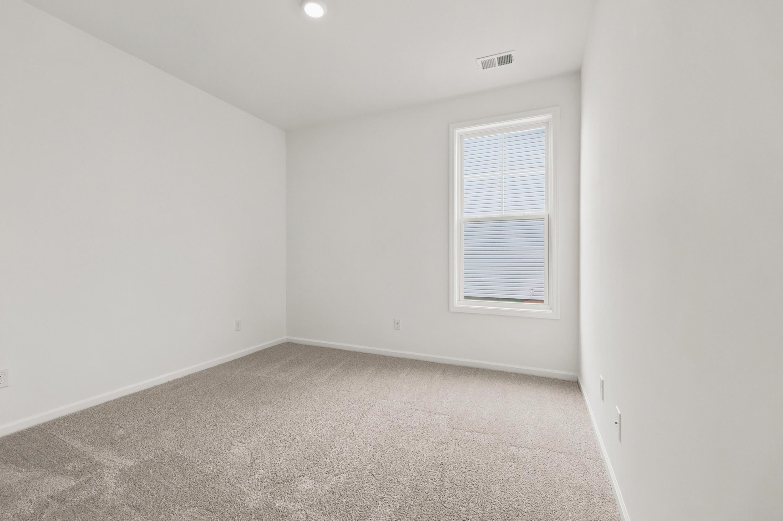 145 River Birch Dr. Property Photo 24