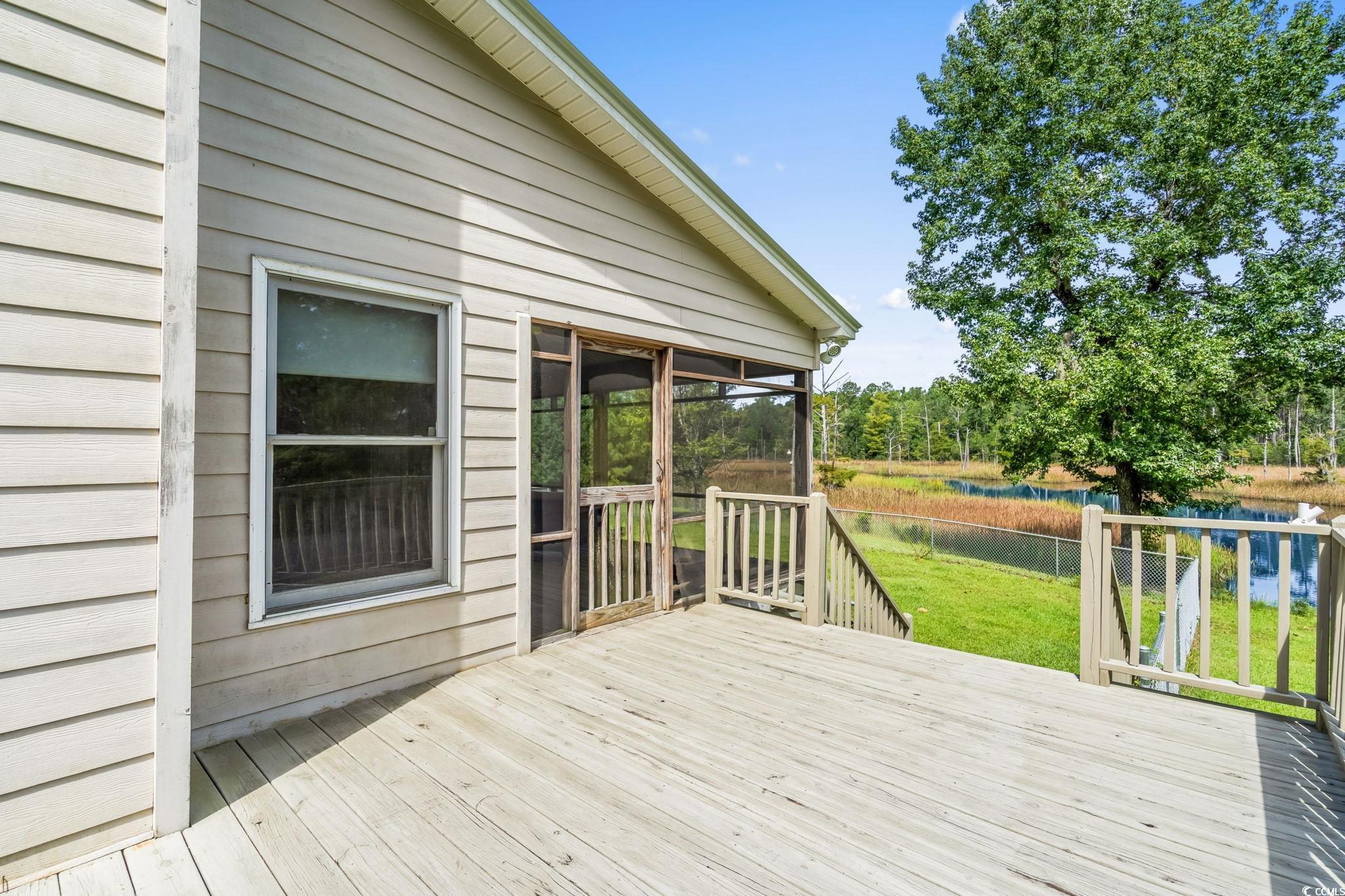 676 Gravel Gulley Rd. Property Photo 27