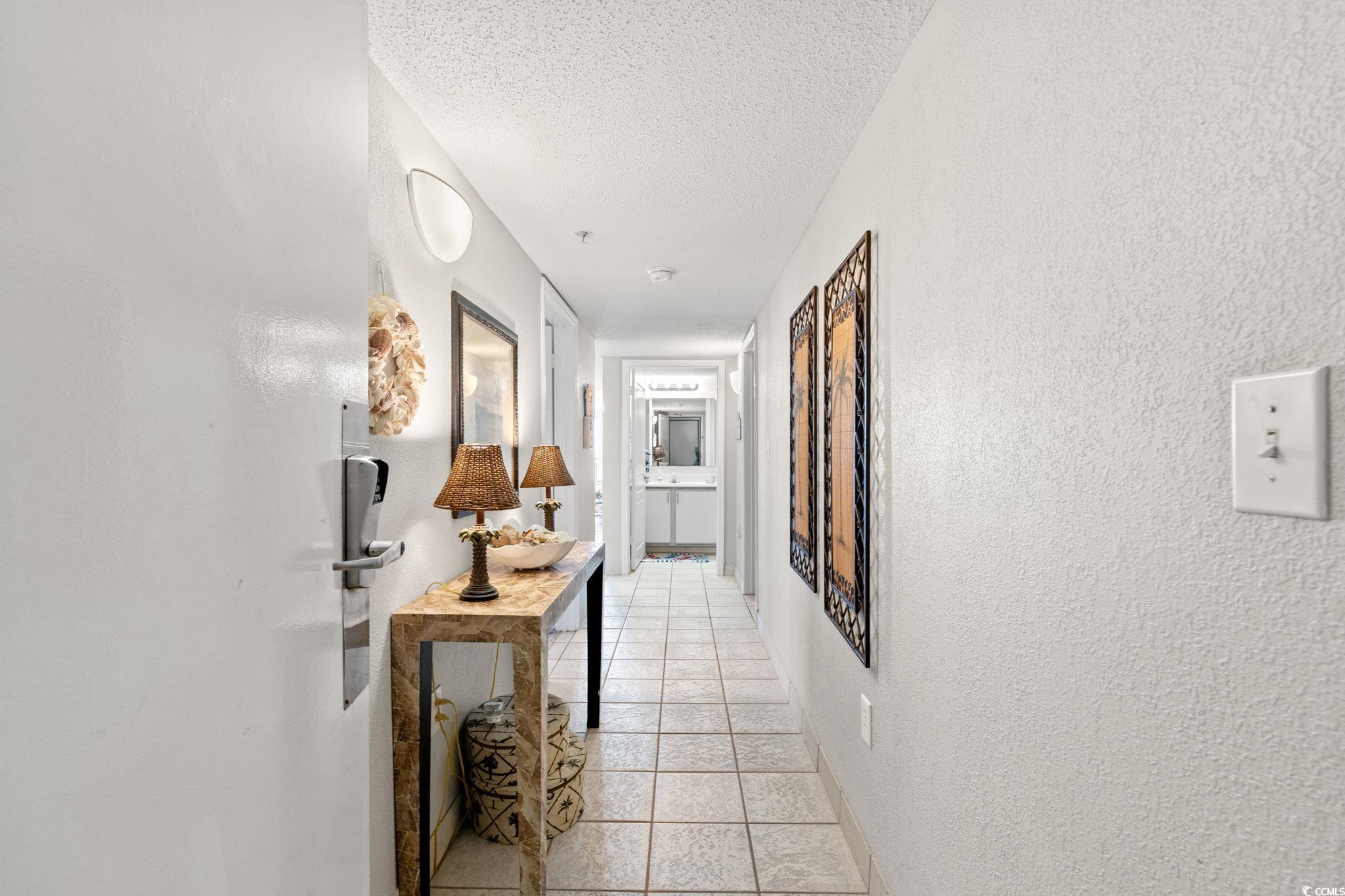 2801 S Ocean Blvd. Property Photo 2