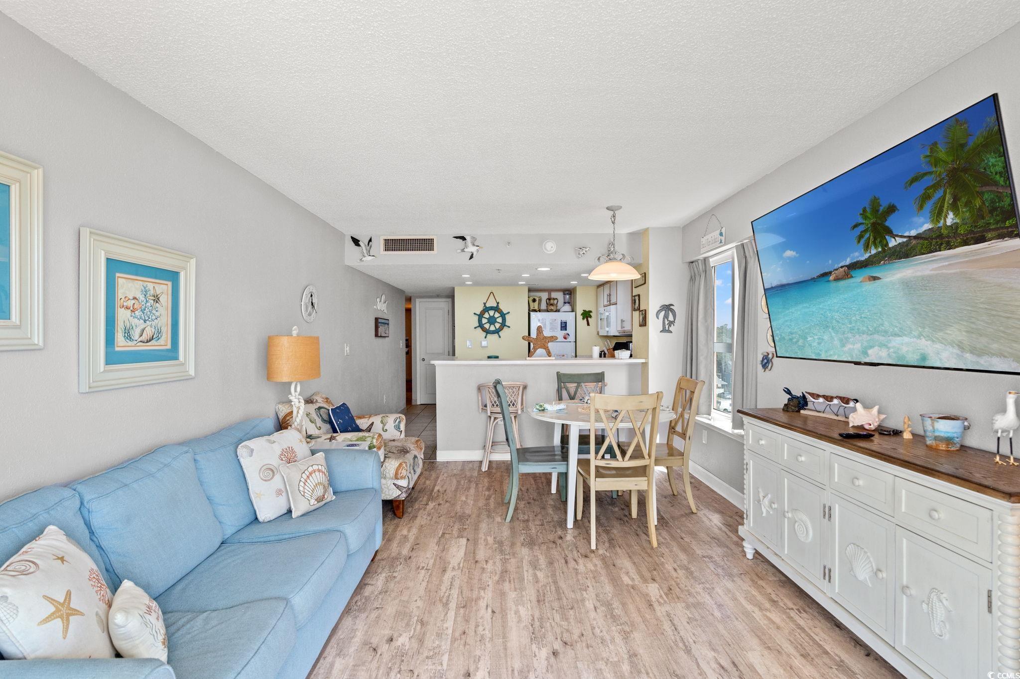 2801 S Ocean Blvd. Property Photo 3