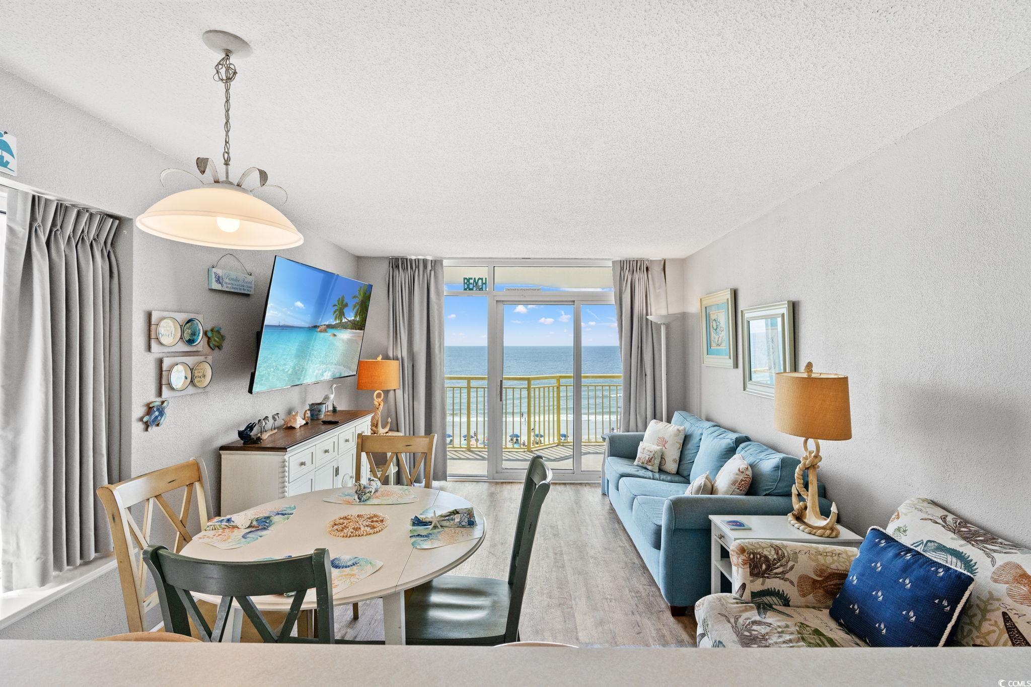 2801 S Ocean Blvd. Property Photo 4