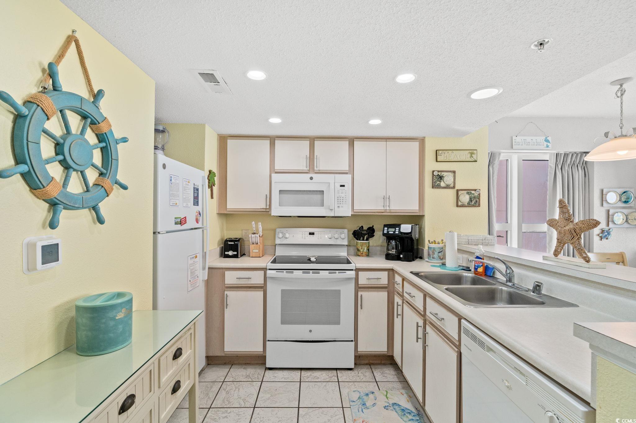 2801 S Ocean Blvd. Property Photo 5