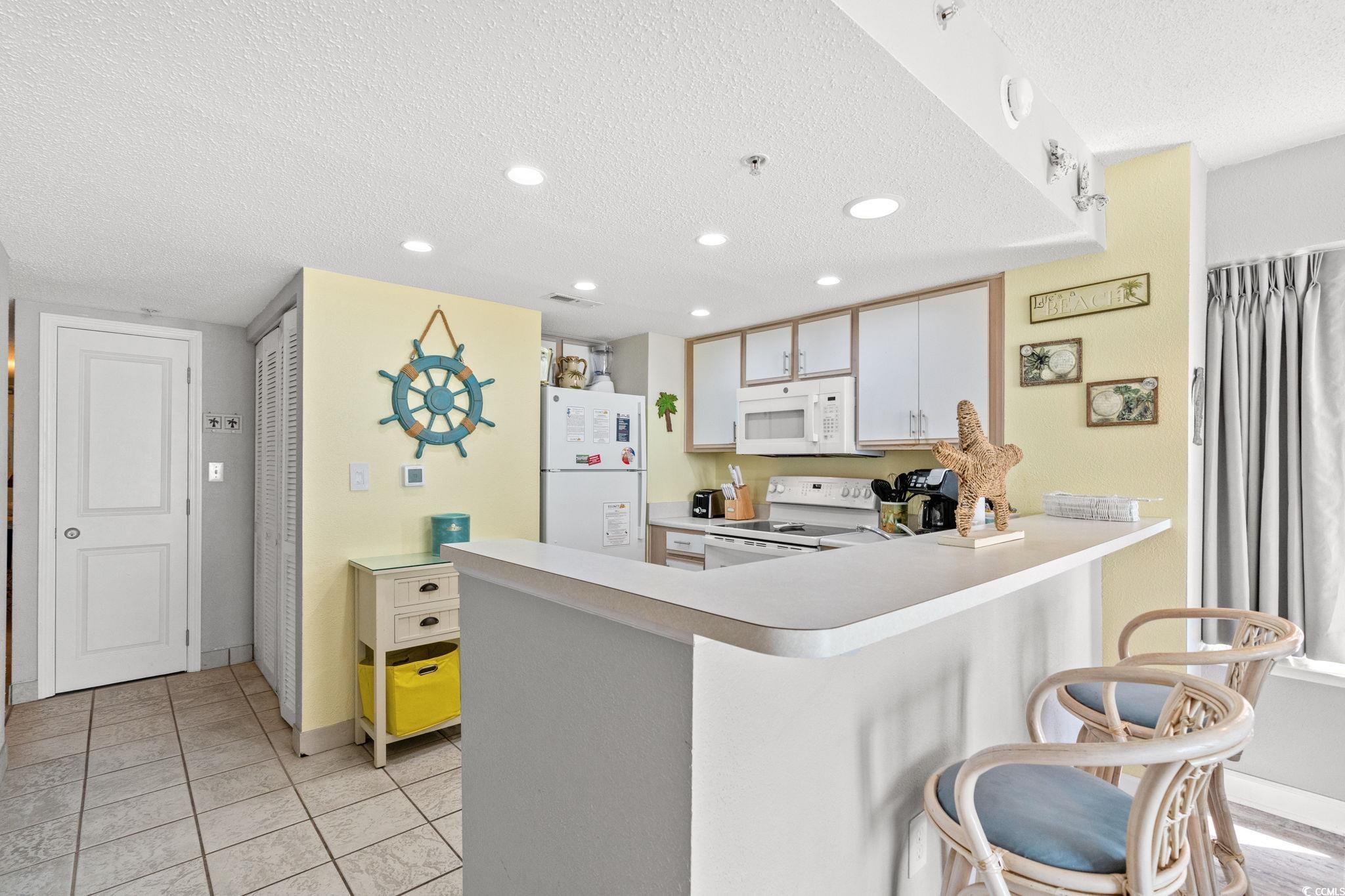 2801 S Ocean Blvd. Property Photo 7