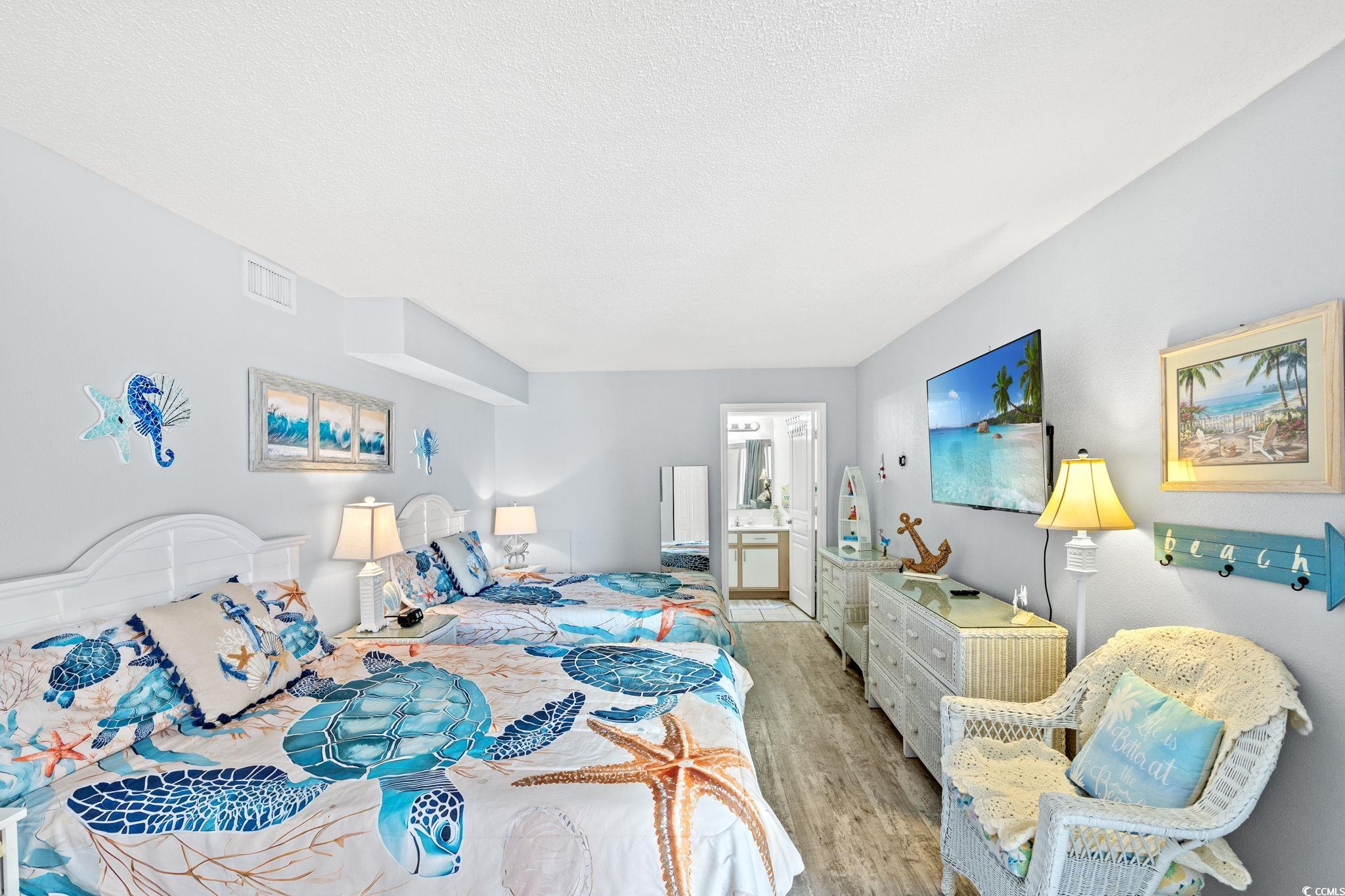 2801 S Ocean Blvd. Property Photo 8