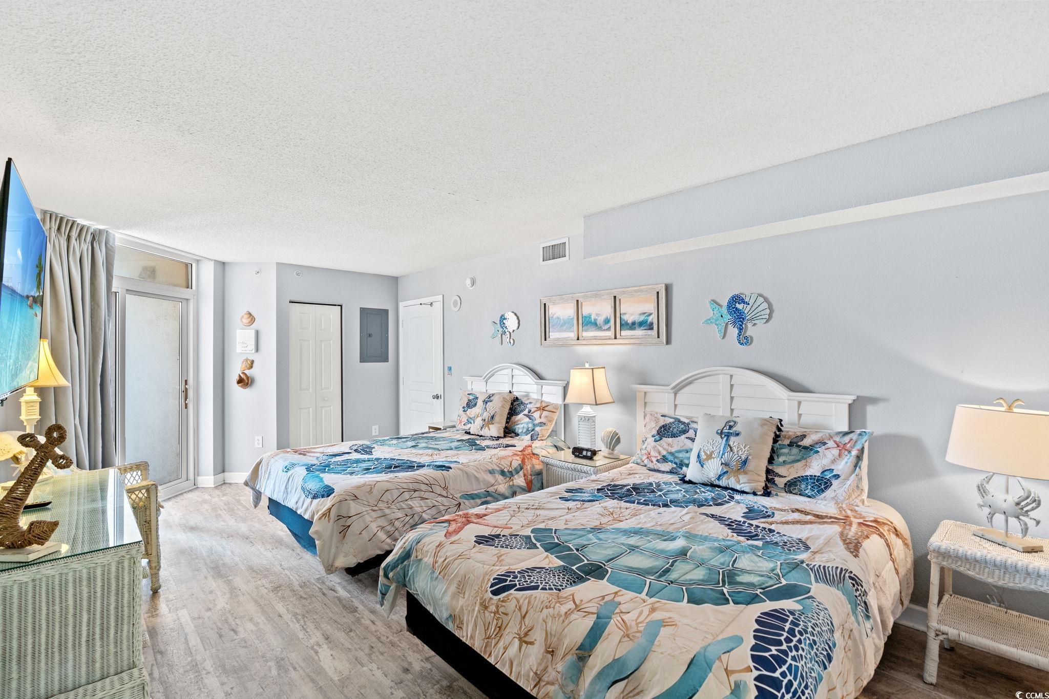 2801 S Ocean Blvd. Property Photo 9