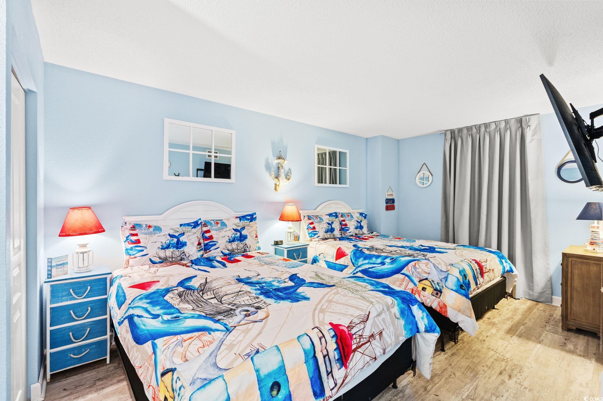 2801 S Ocean Blvd. Property Photo 12