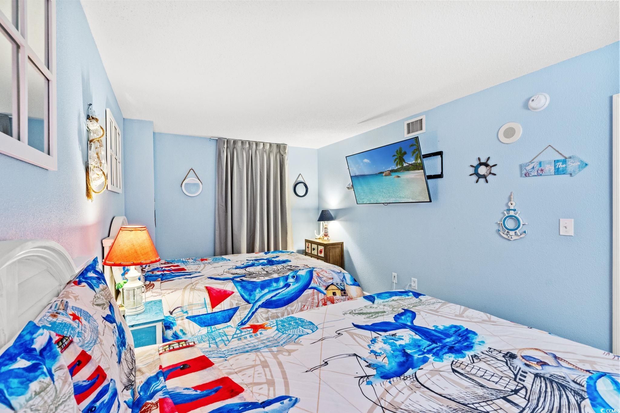 2801 S Ocean Blvd. Property Photo 13