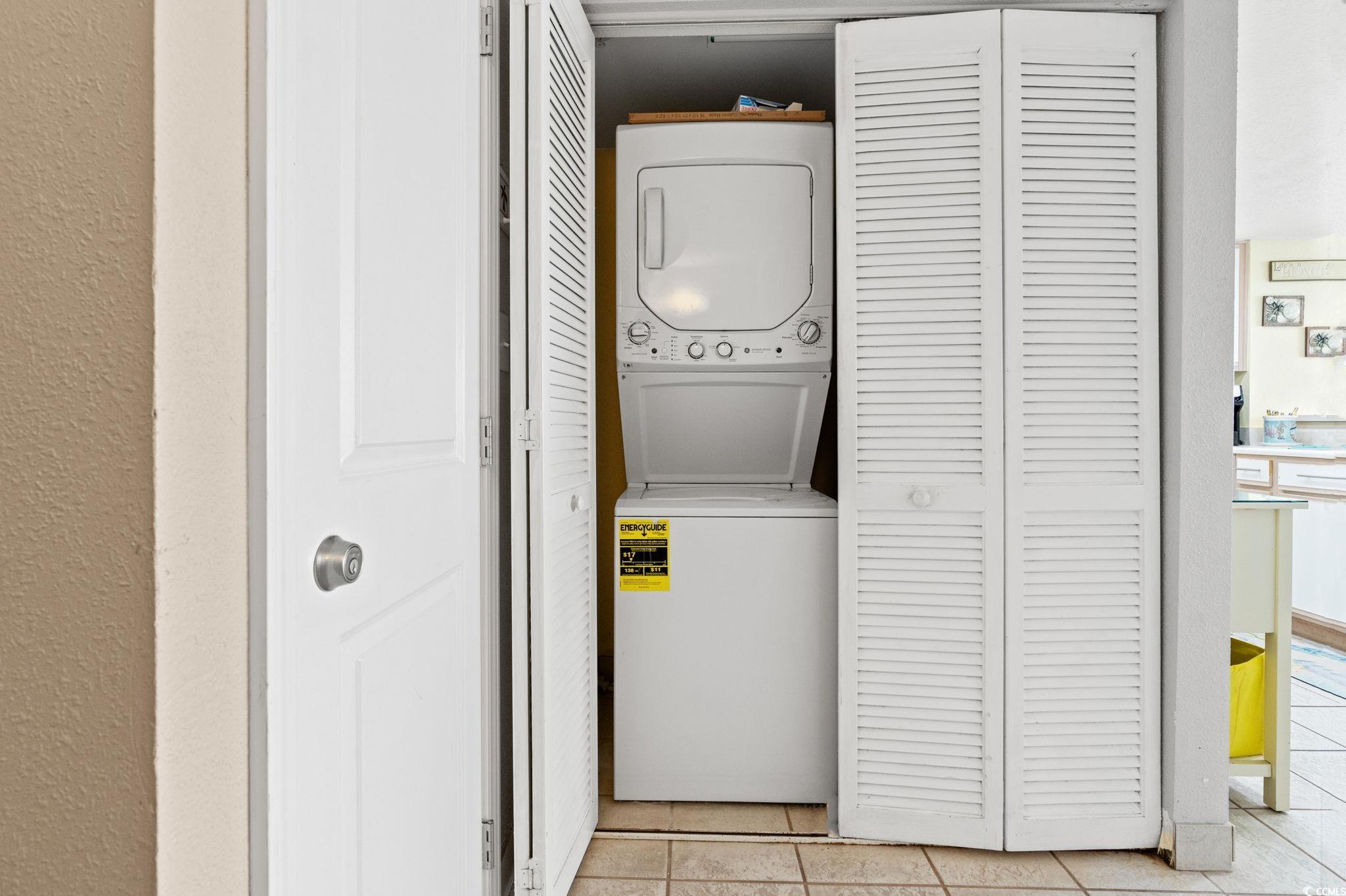 2801 S Ocean Blvd. Property Photo 15