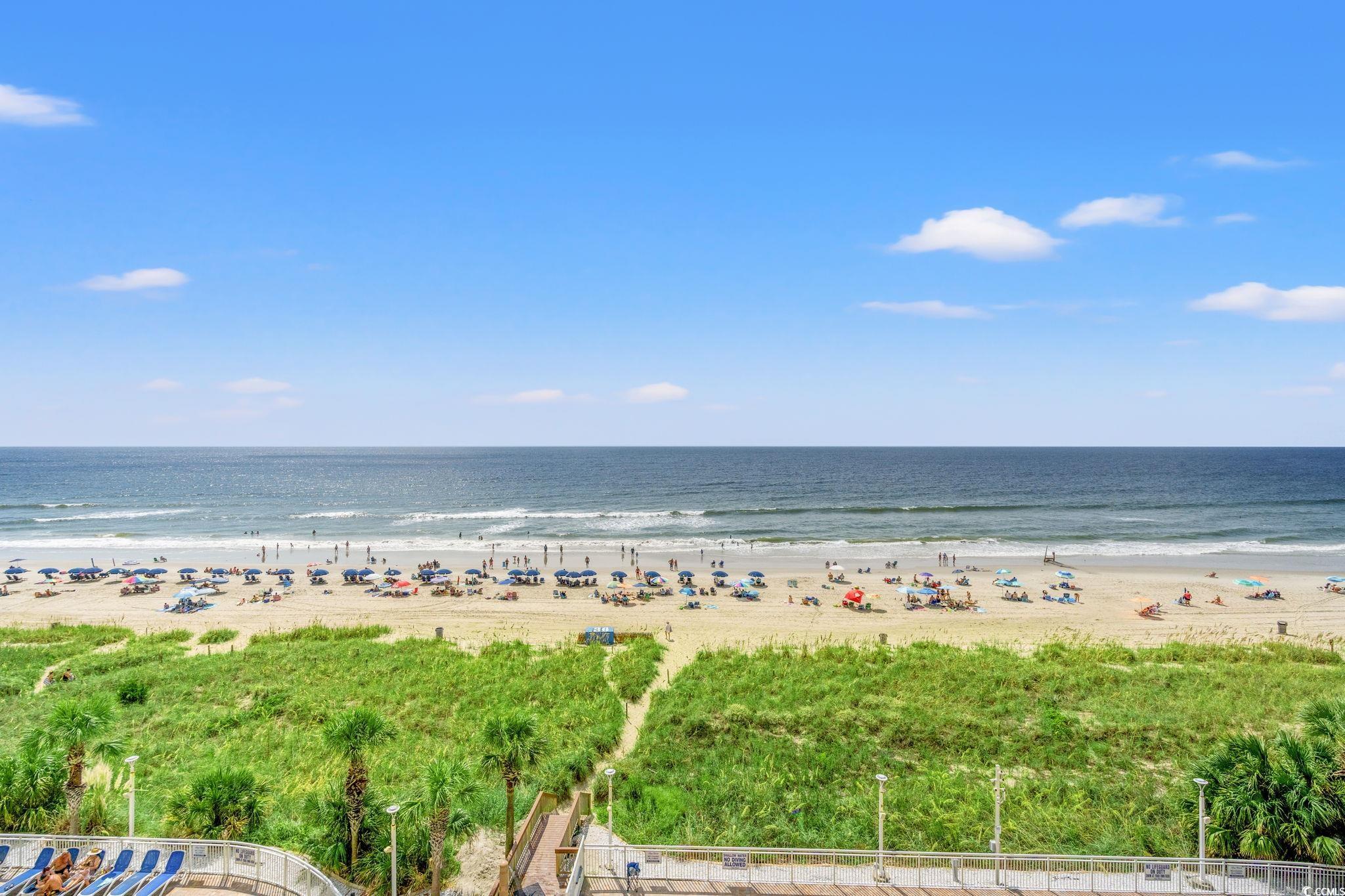 2801 S Ocean Blvd. Property Photo 17