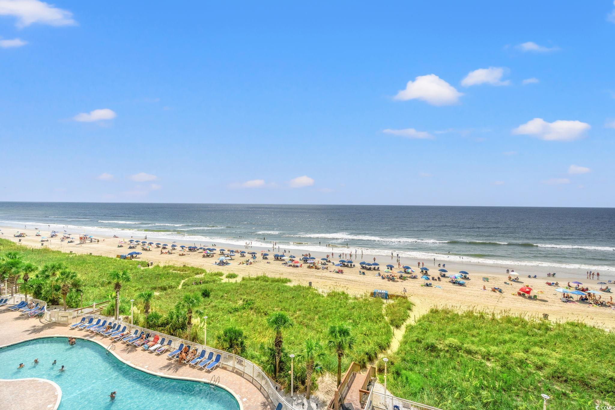 2801 S Ocean Blvd. Property Photo 18