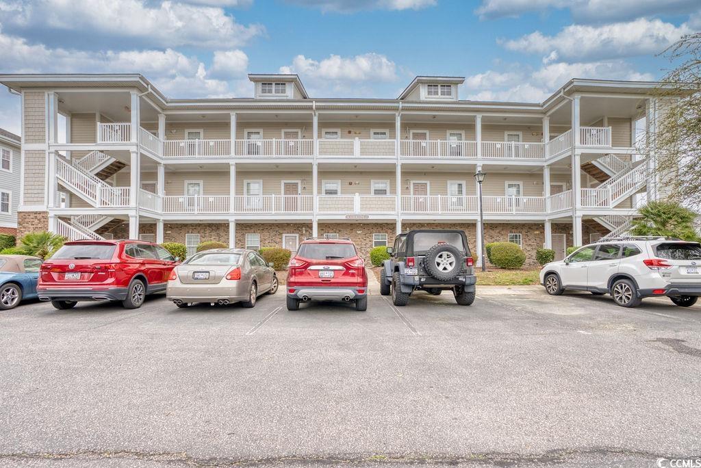 800 Crumpet Ct. Property Photo 1