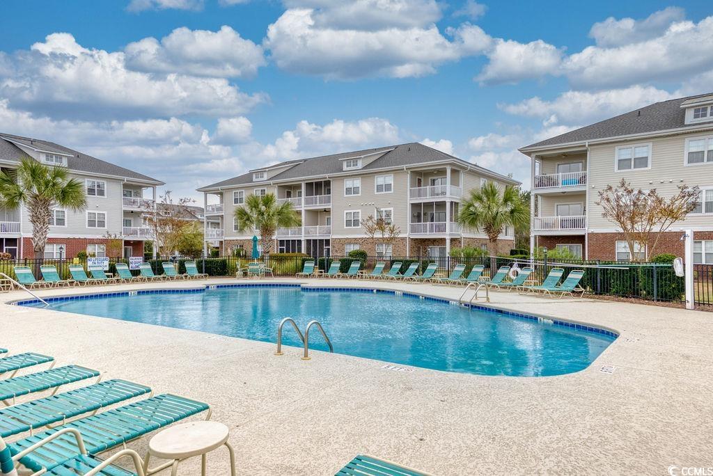 800 Crumpet Ct. Property Photo 4