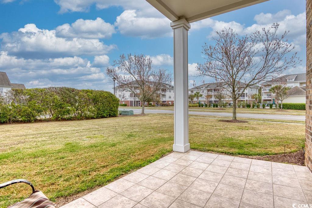 800 Crumpet Ct. Property Photo 5