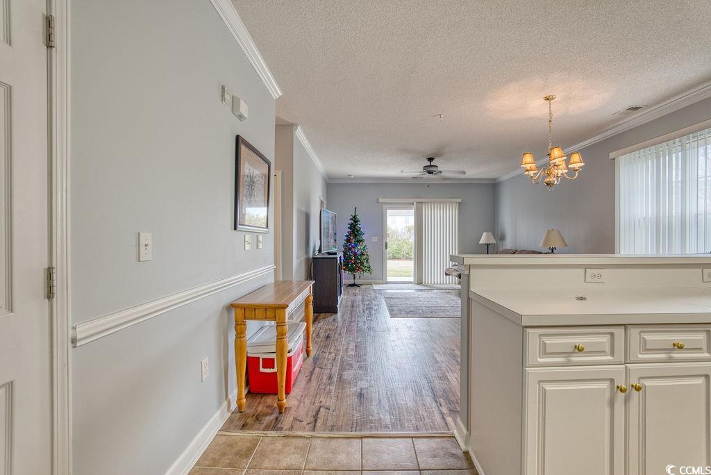 800 Crumpet Ct. Property Photo 6
