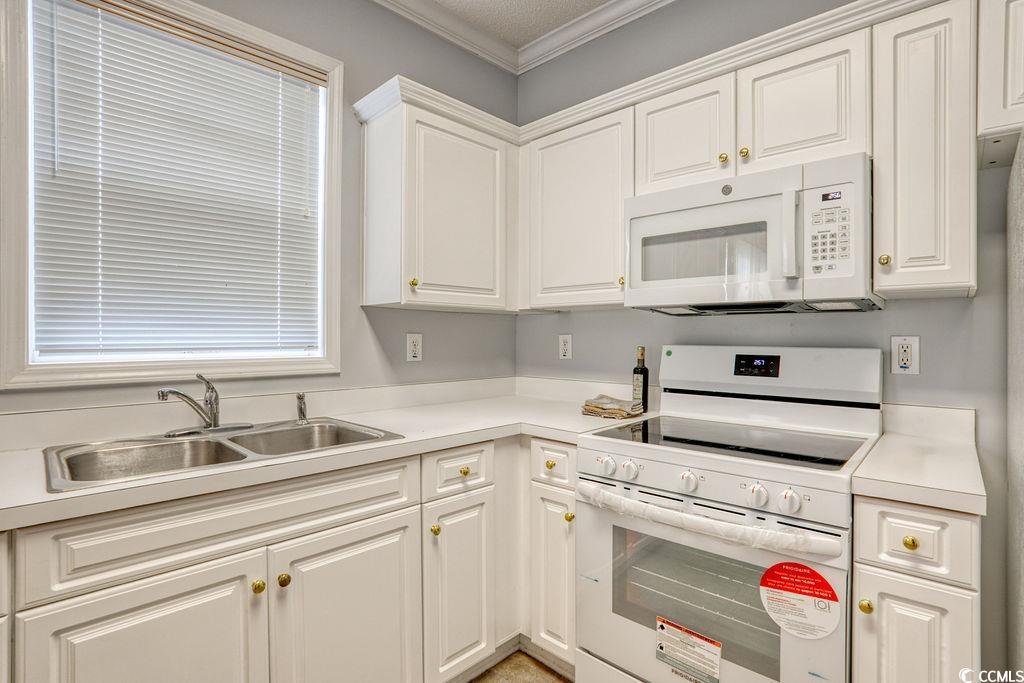 800 Crumpet Ct. Property Photo 7