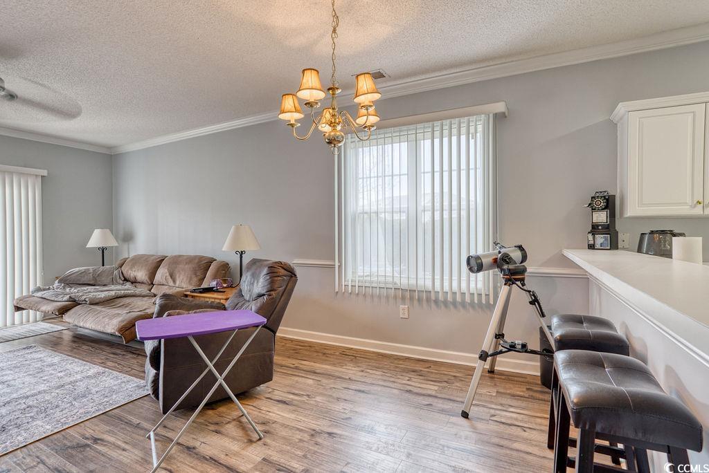 800 Crumpet Ct. Property Photo 8