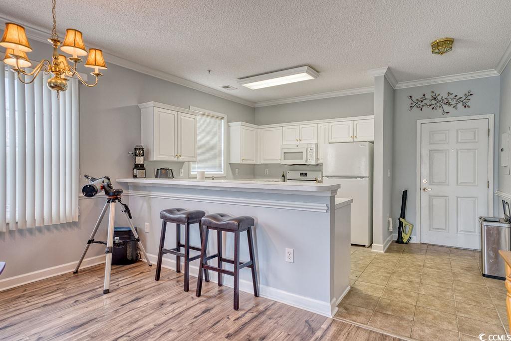 800 Crumpet Ct. Property Photo 9