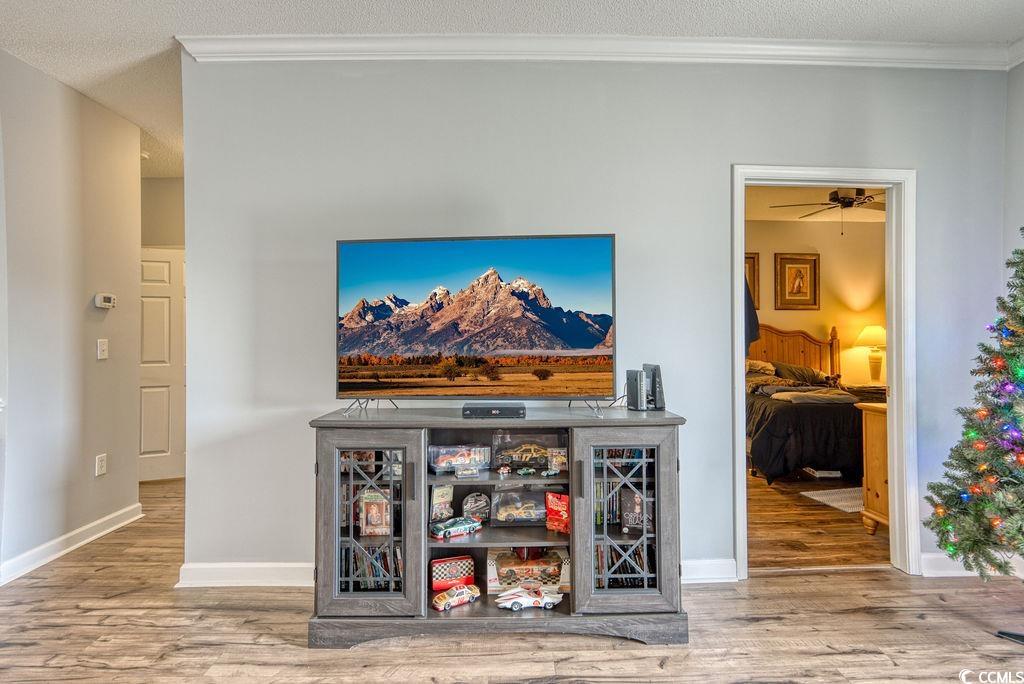 800 Crumpet Ct. Property Photo 11