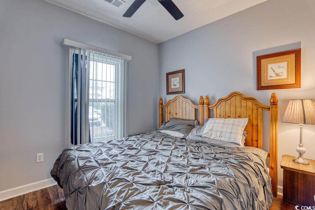 800 Crumpet Ct. Property Photo 12