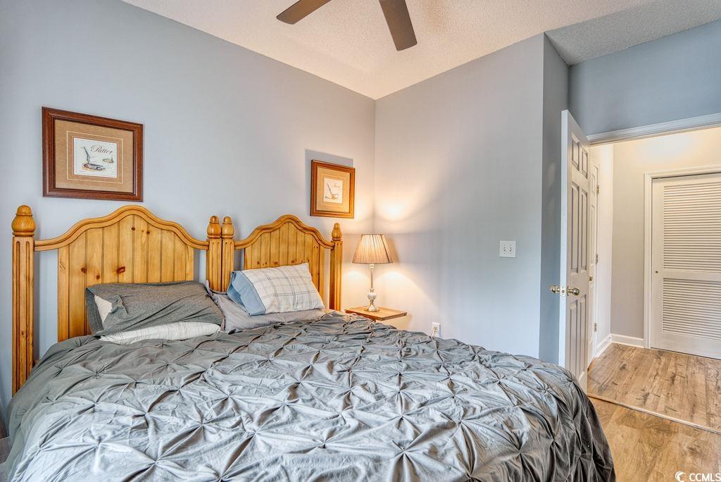 800 Crumpet Ct. Property Photo 13