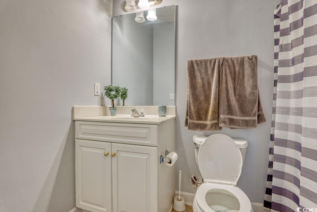 800 Crumpet Ct. Property Photo 14